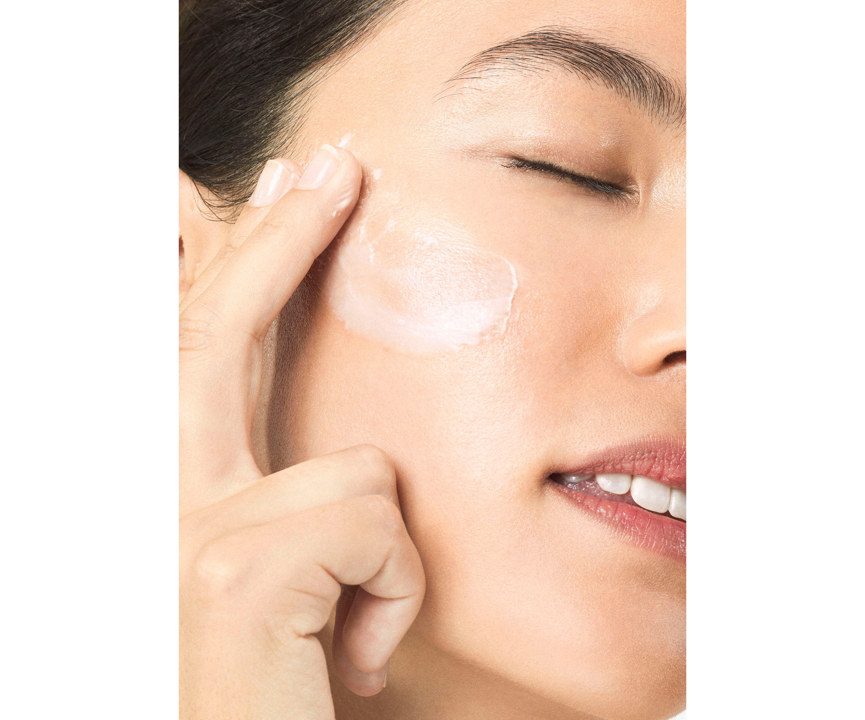 Phormula 3-10 Skin Repair