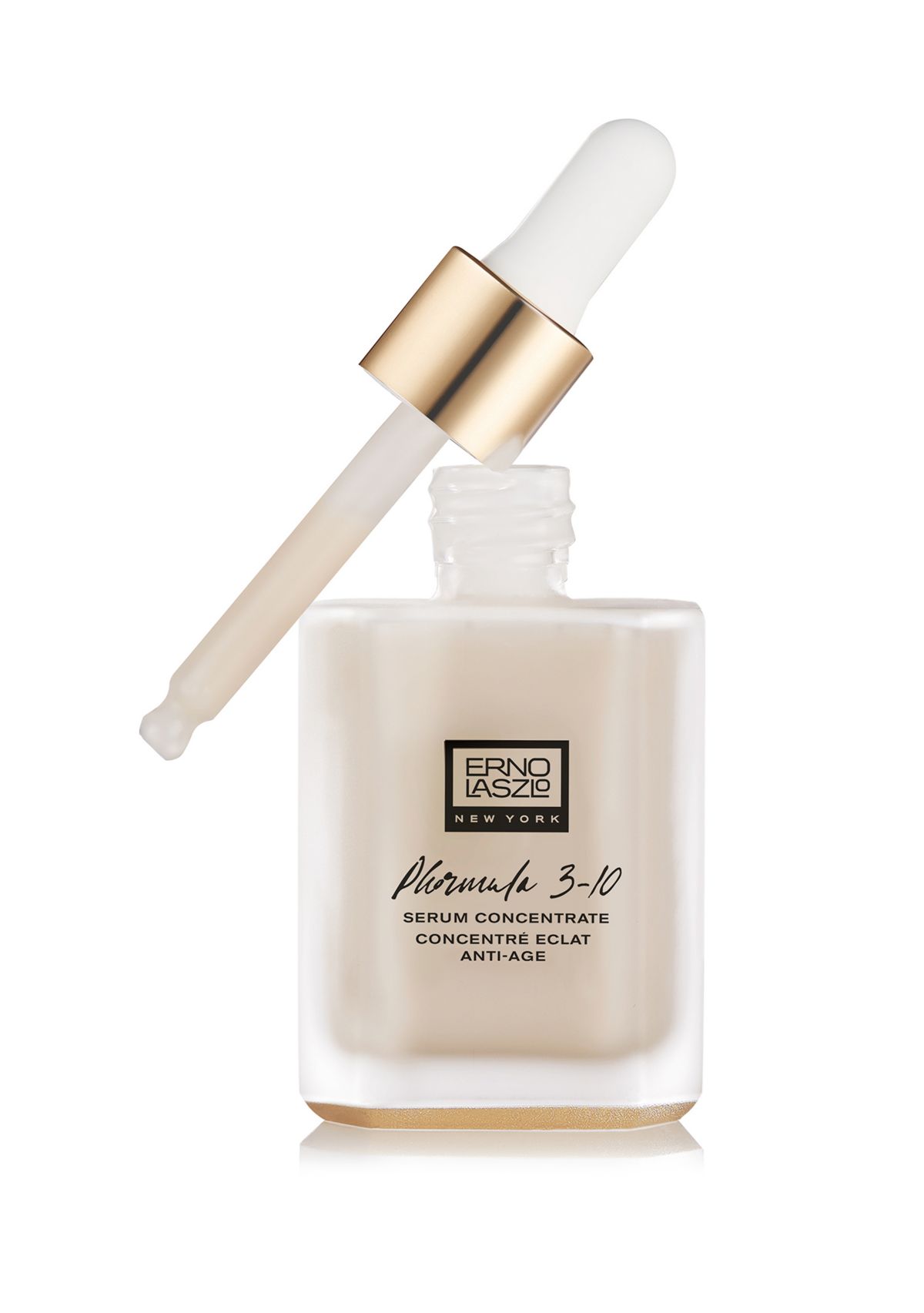 Phormula 3-10 Serum Concentrate 