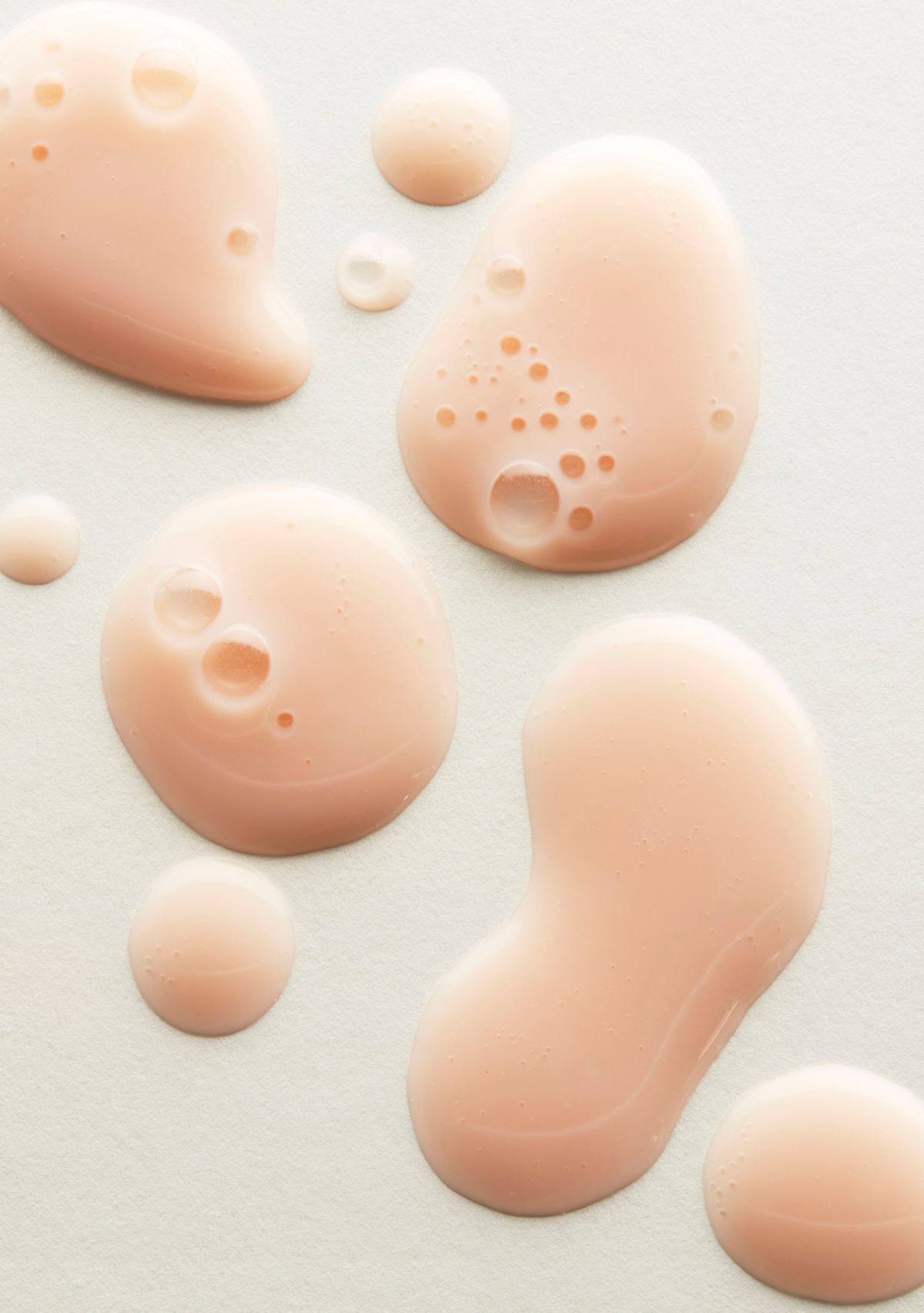 Phormula 3-10 Serum Concentrate 