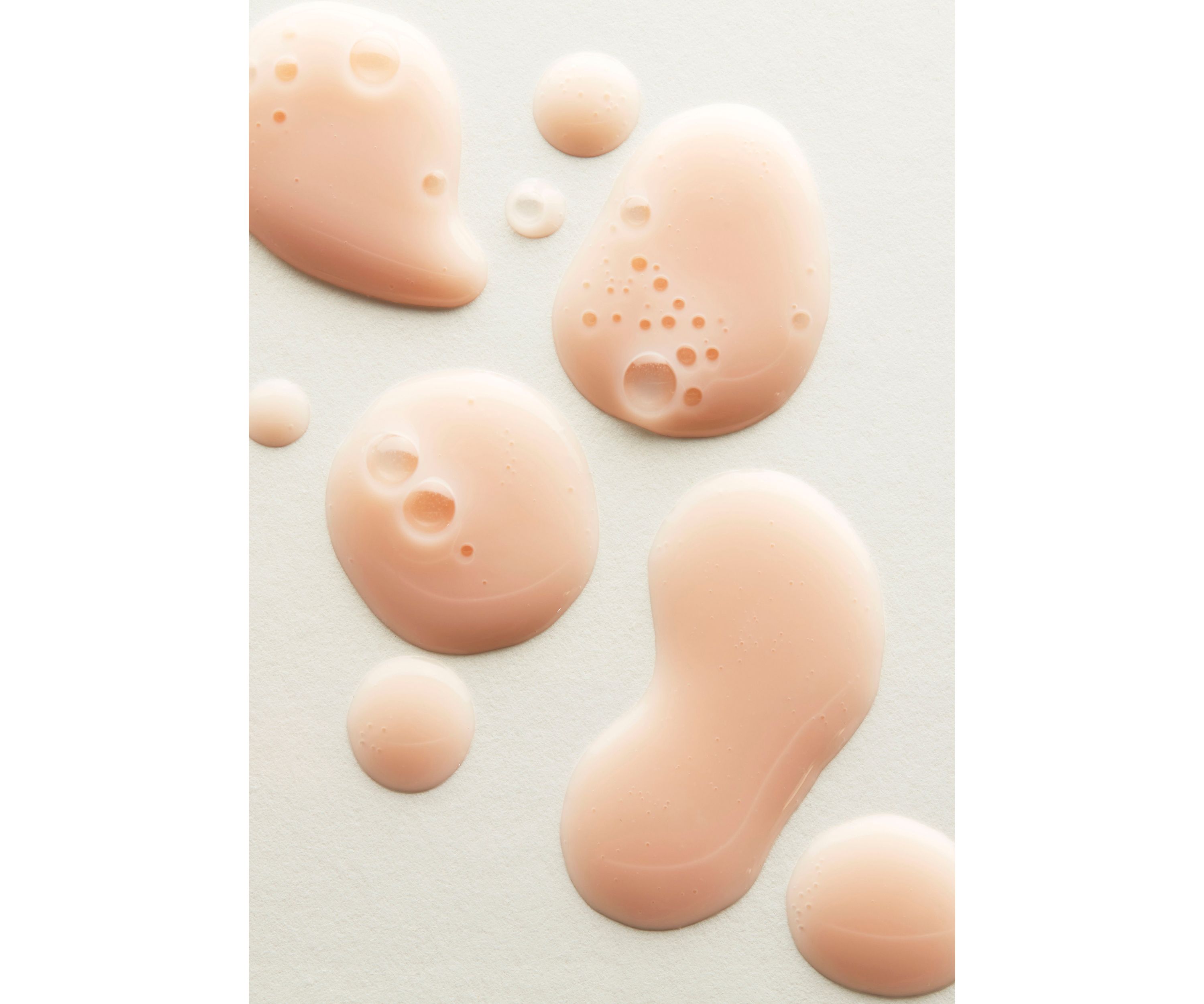 Phormula 3-10 Serum Concentrate 