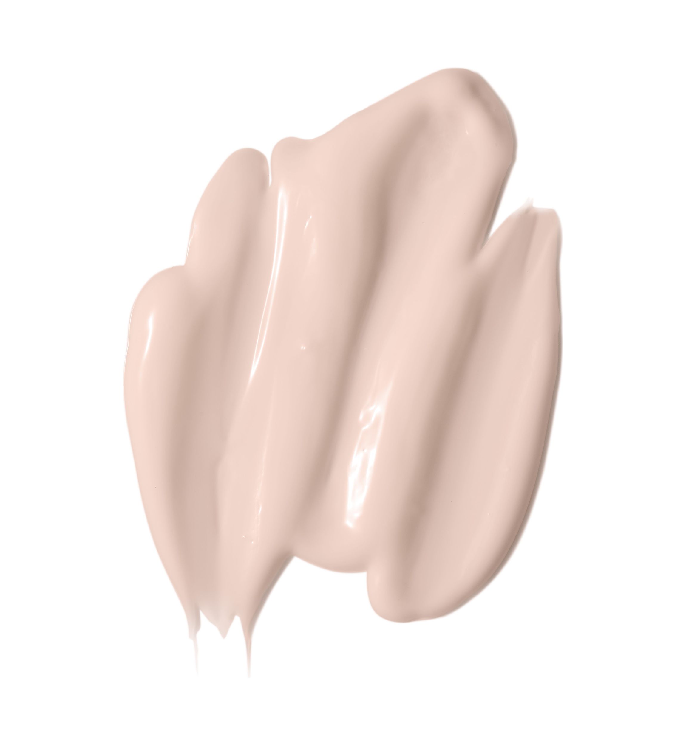 Beyond SPF UV Defense Masque SPF 30