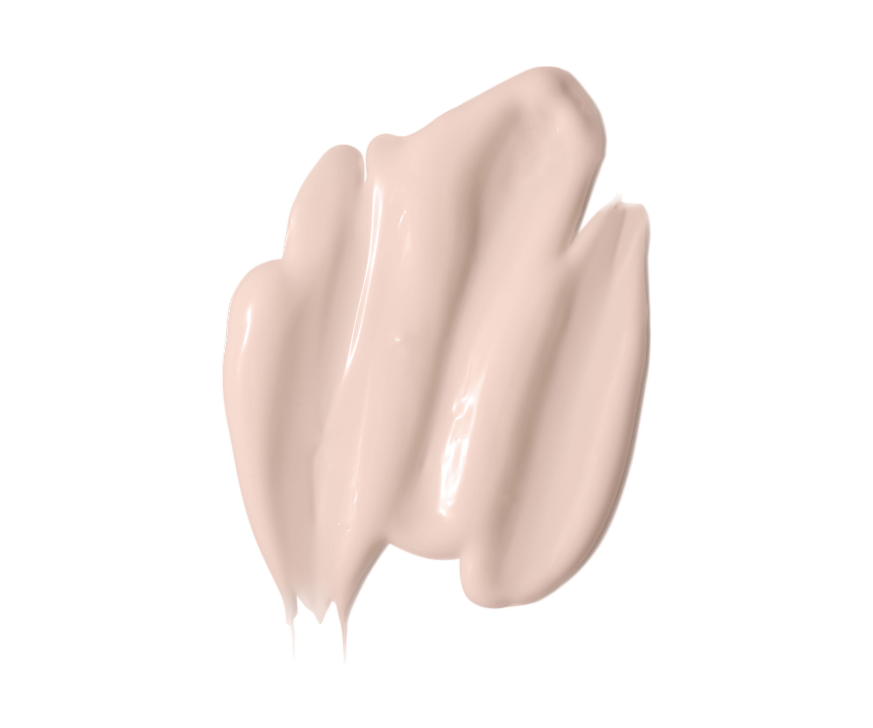 Beyond SPF UV Defense Masque SPF 30