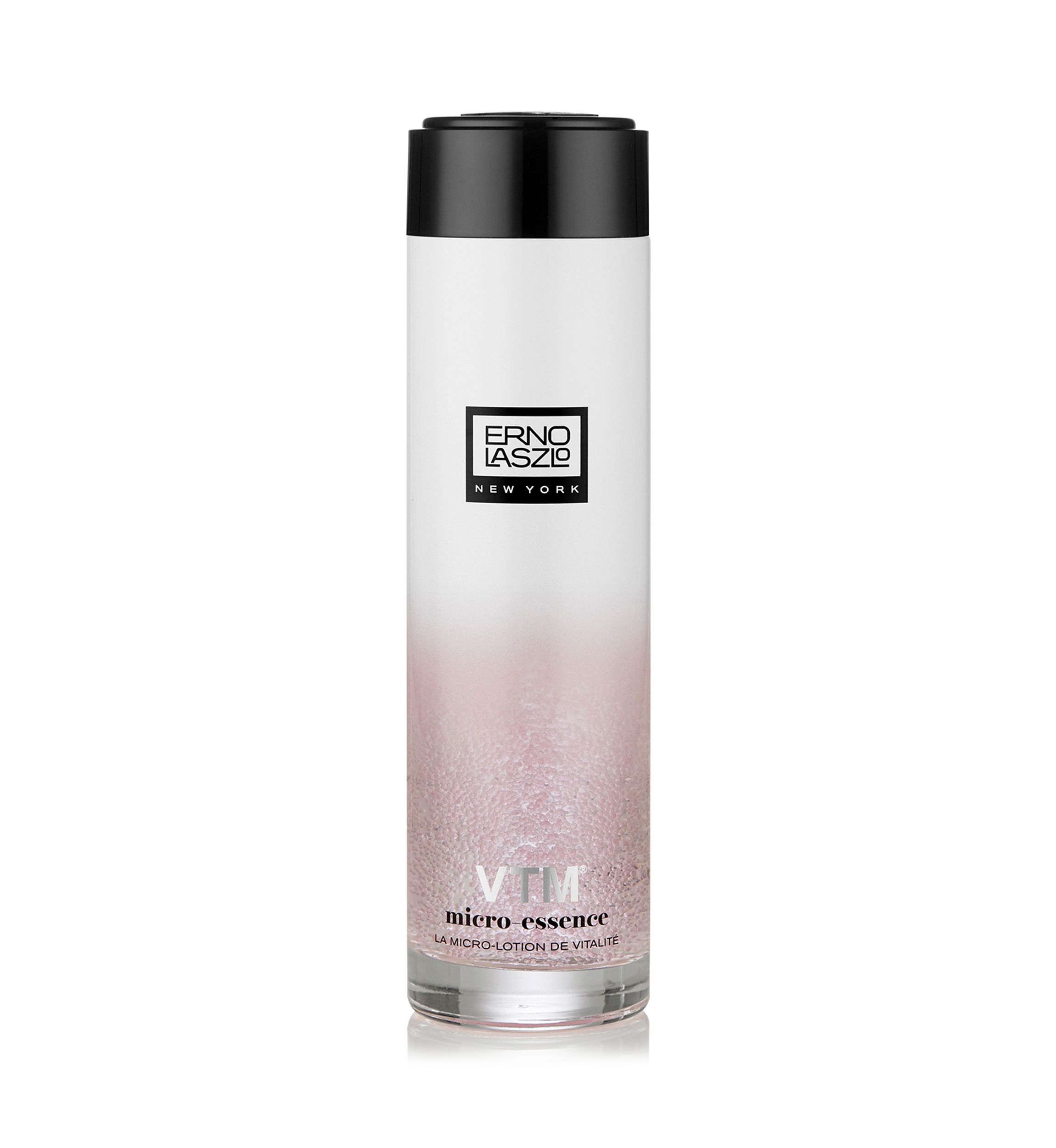 VTM Micro-Essence