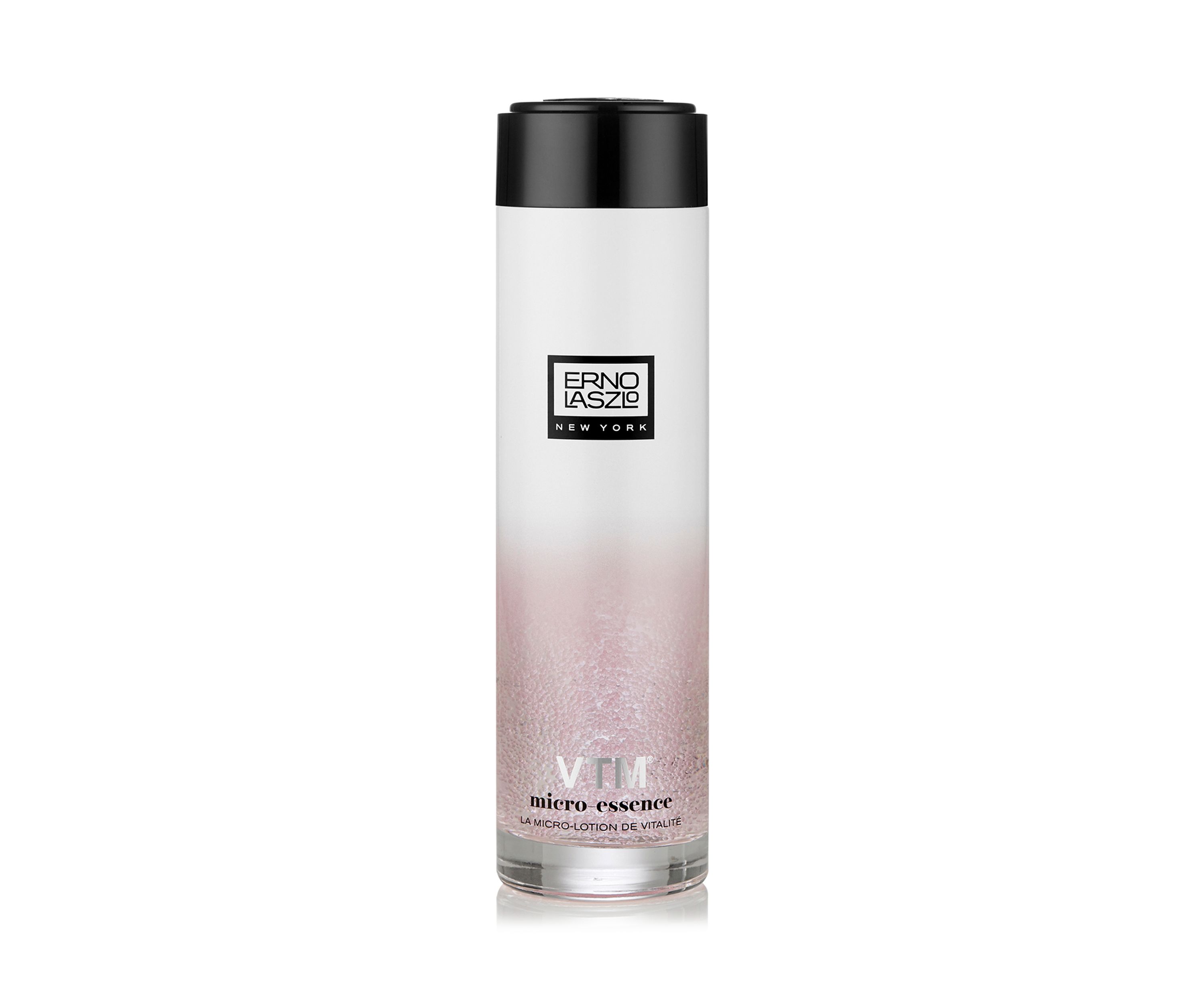 VTM Micro-Essence