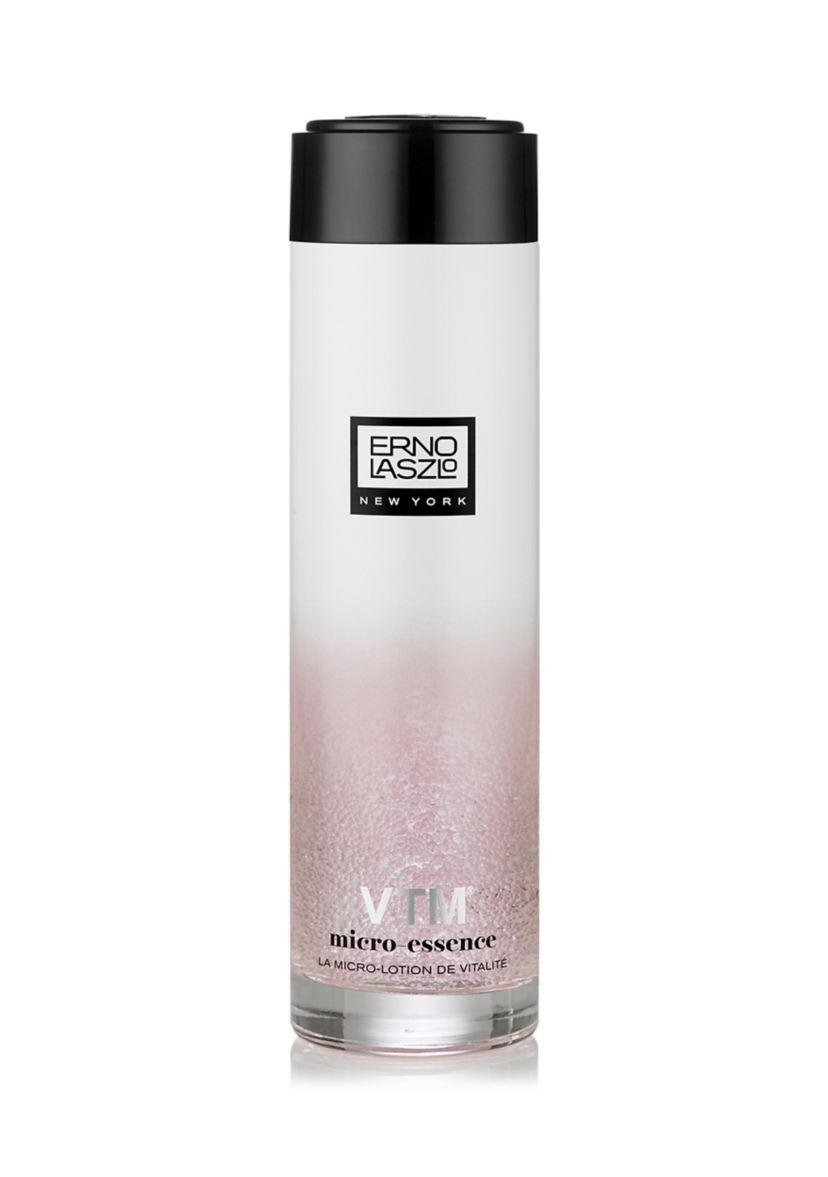 VTM Micro-Essence