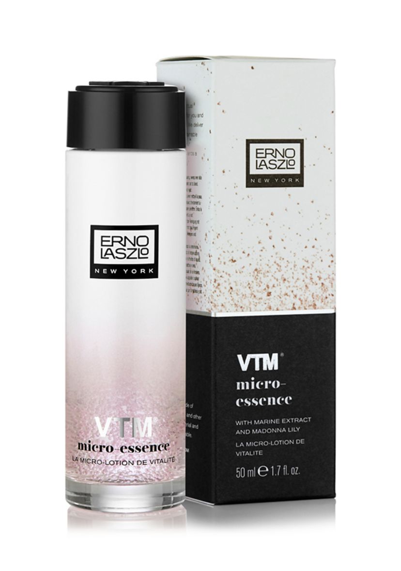 VTM Micro-Essence