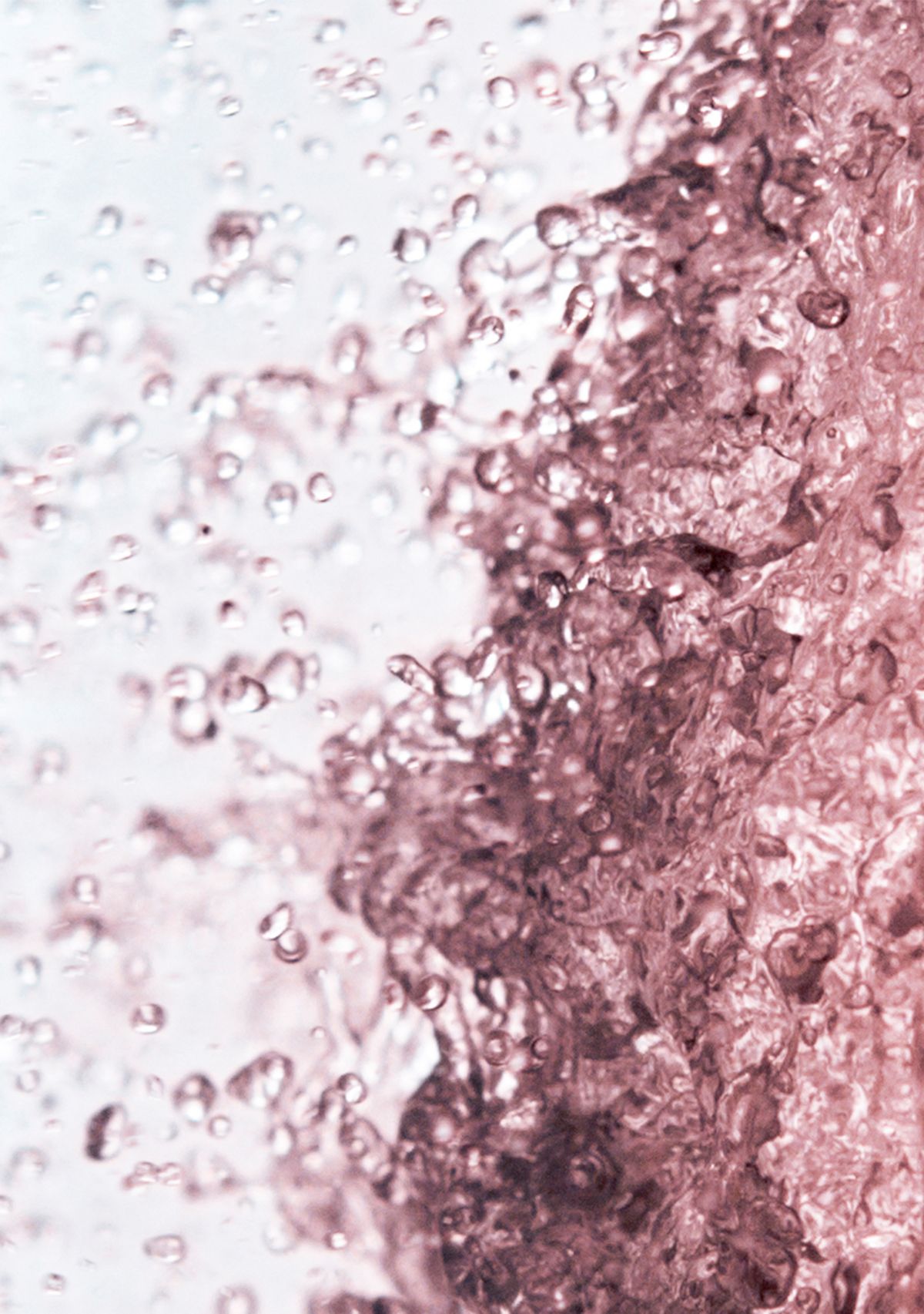VTM Micro-Essence