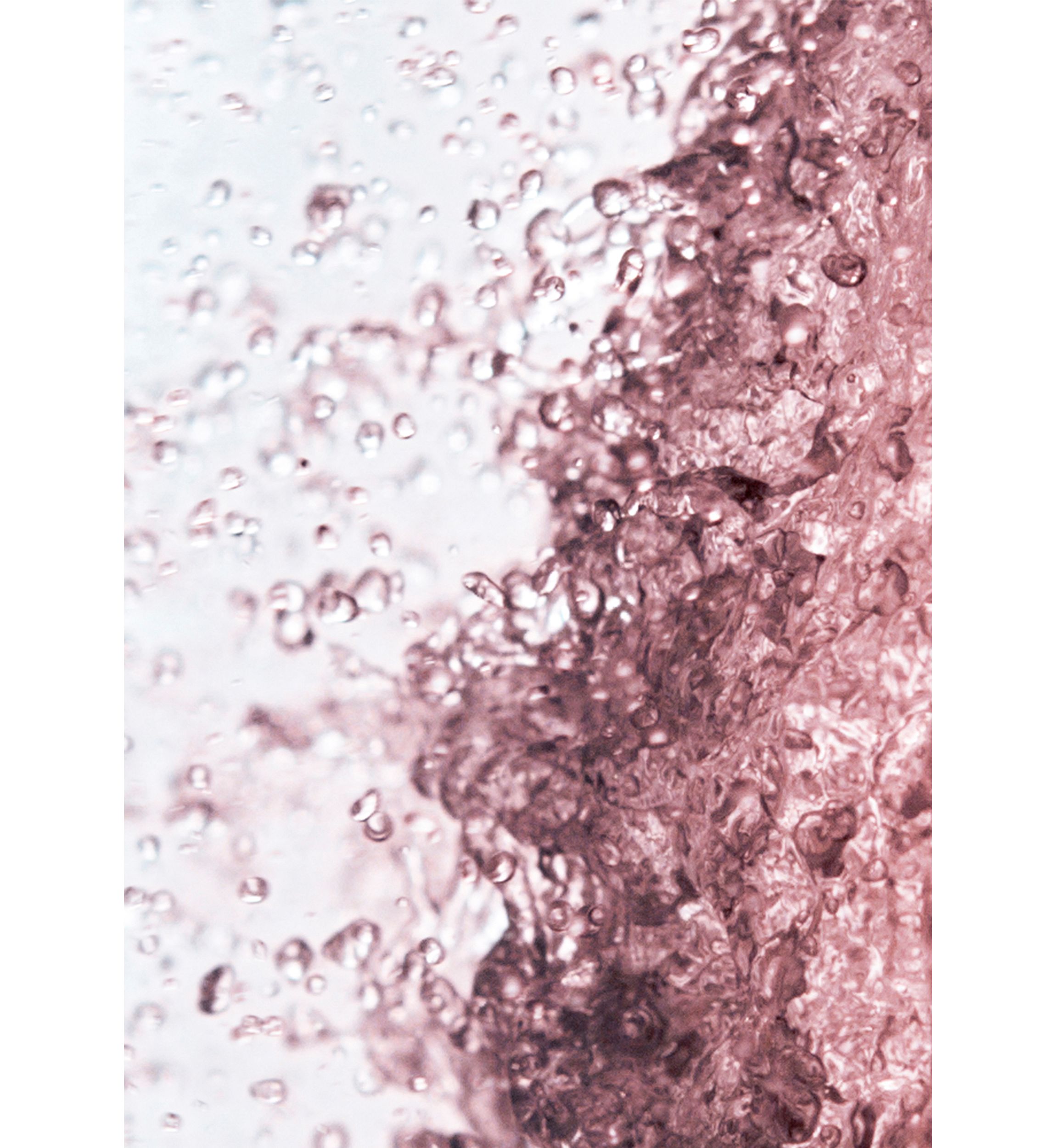 VTM Micro-Essence