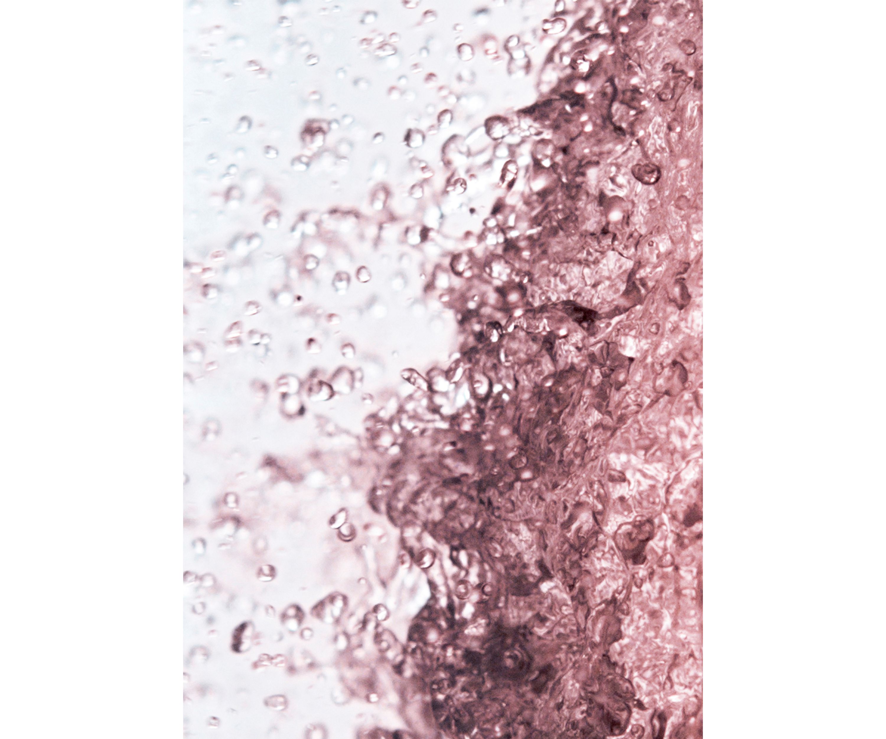 VTM Micro-Essence