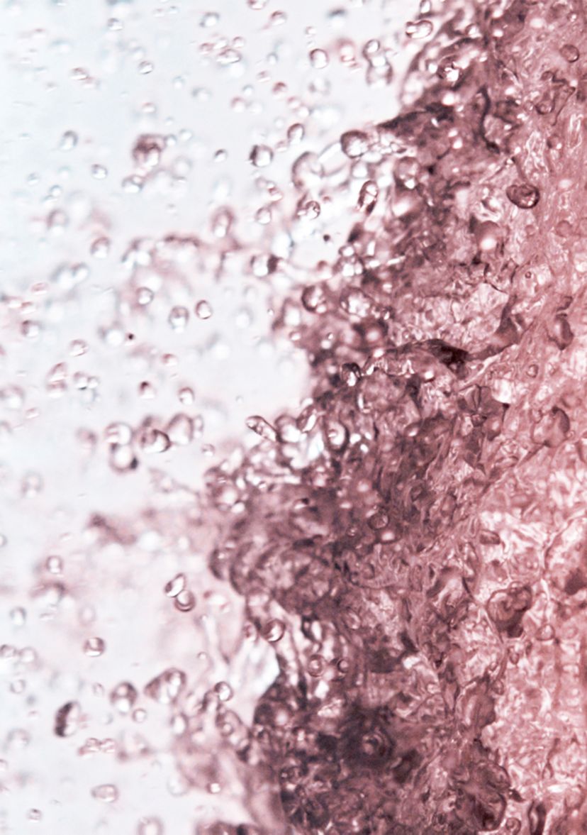 VTM Micro-Essence