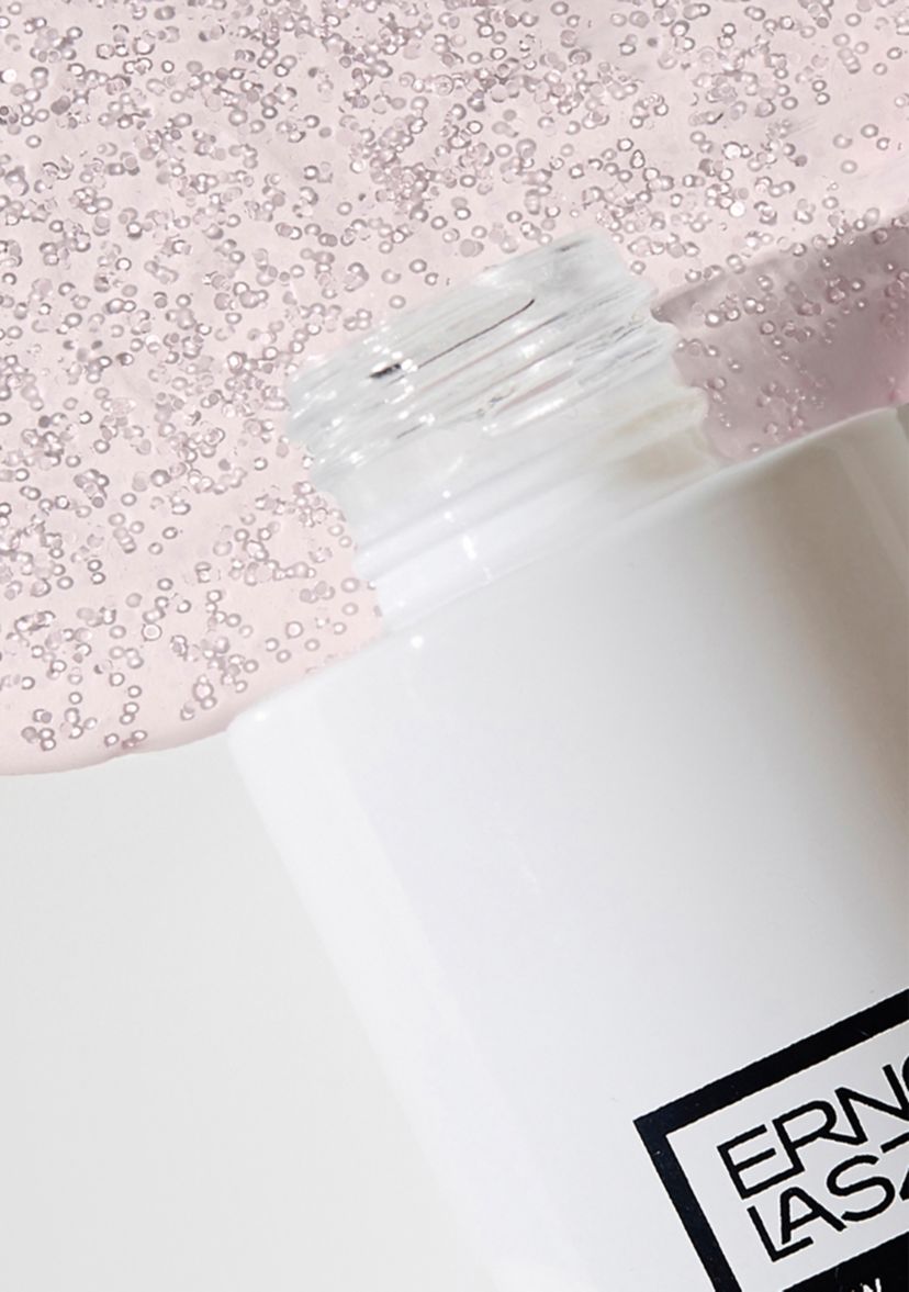 VTM Micro-Essence