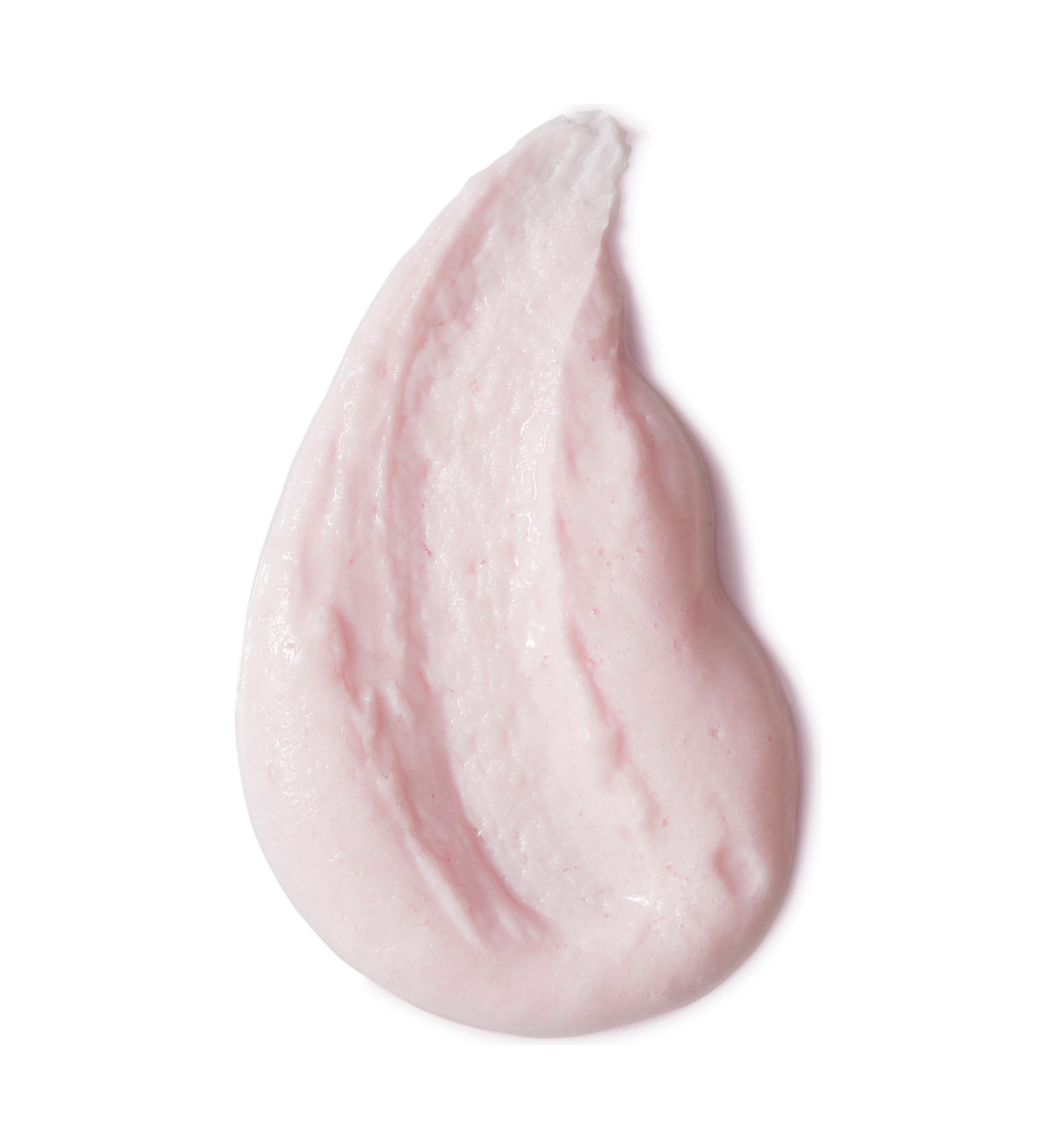 VTM Cream-to-Foam Cleaners