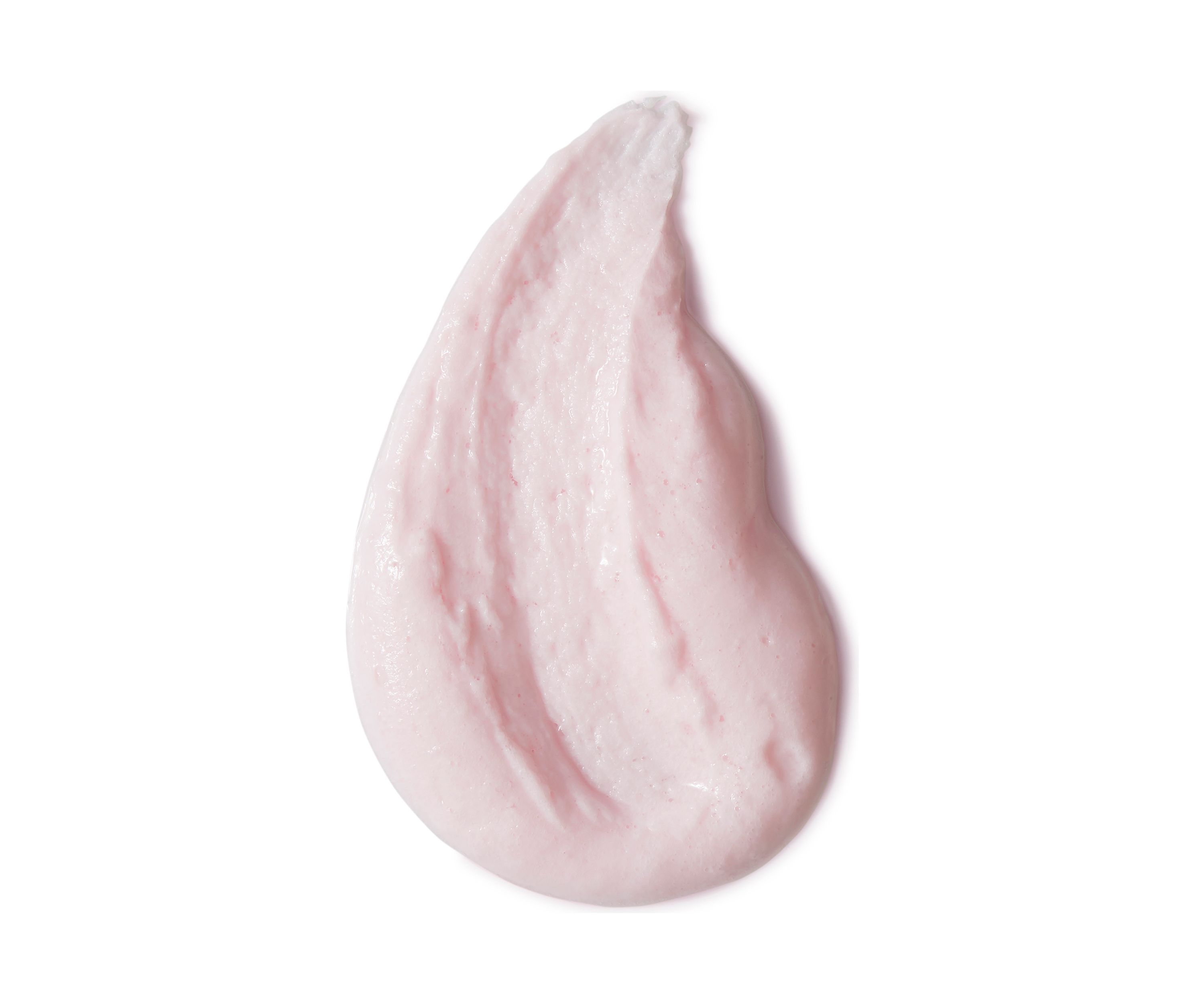 VTM Cream-to-Foam Cleaners