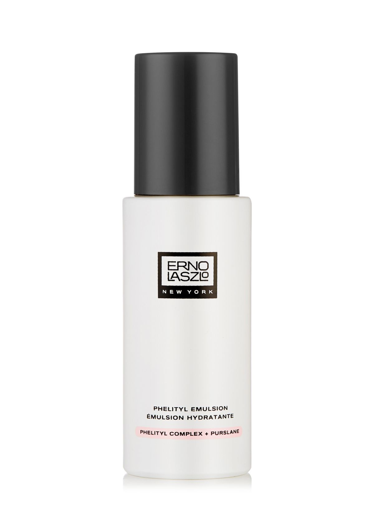 Phelityl Emulsion 