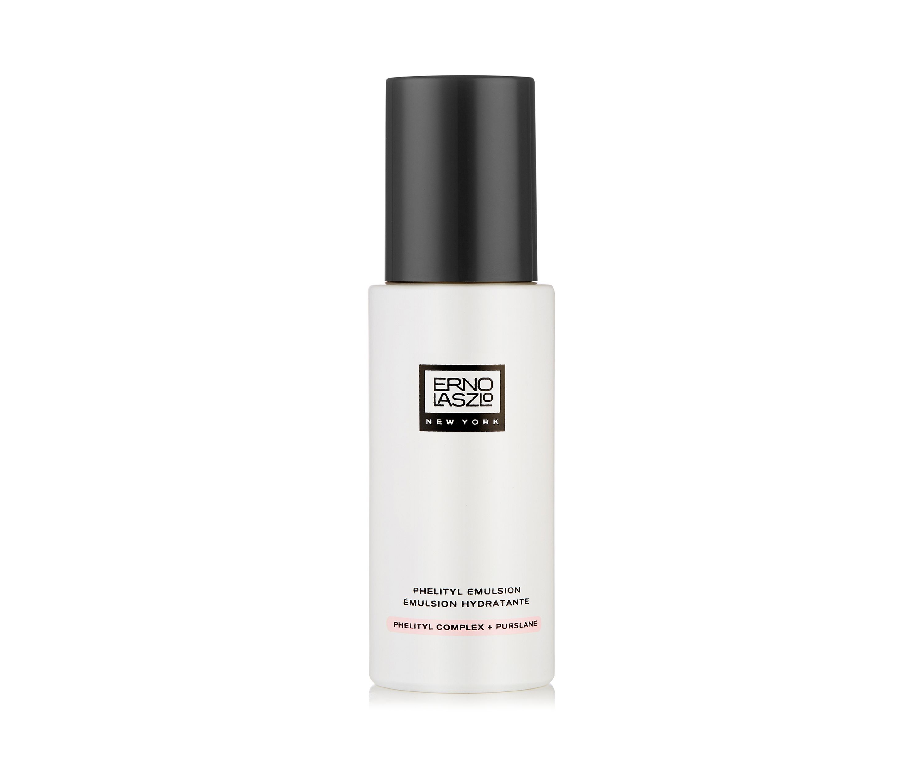 Phelityl Emulsion 