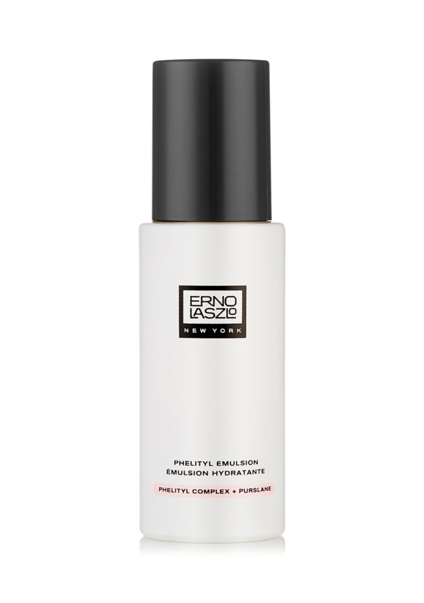 Phelityl Emulsion 
