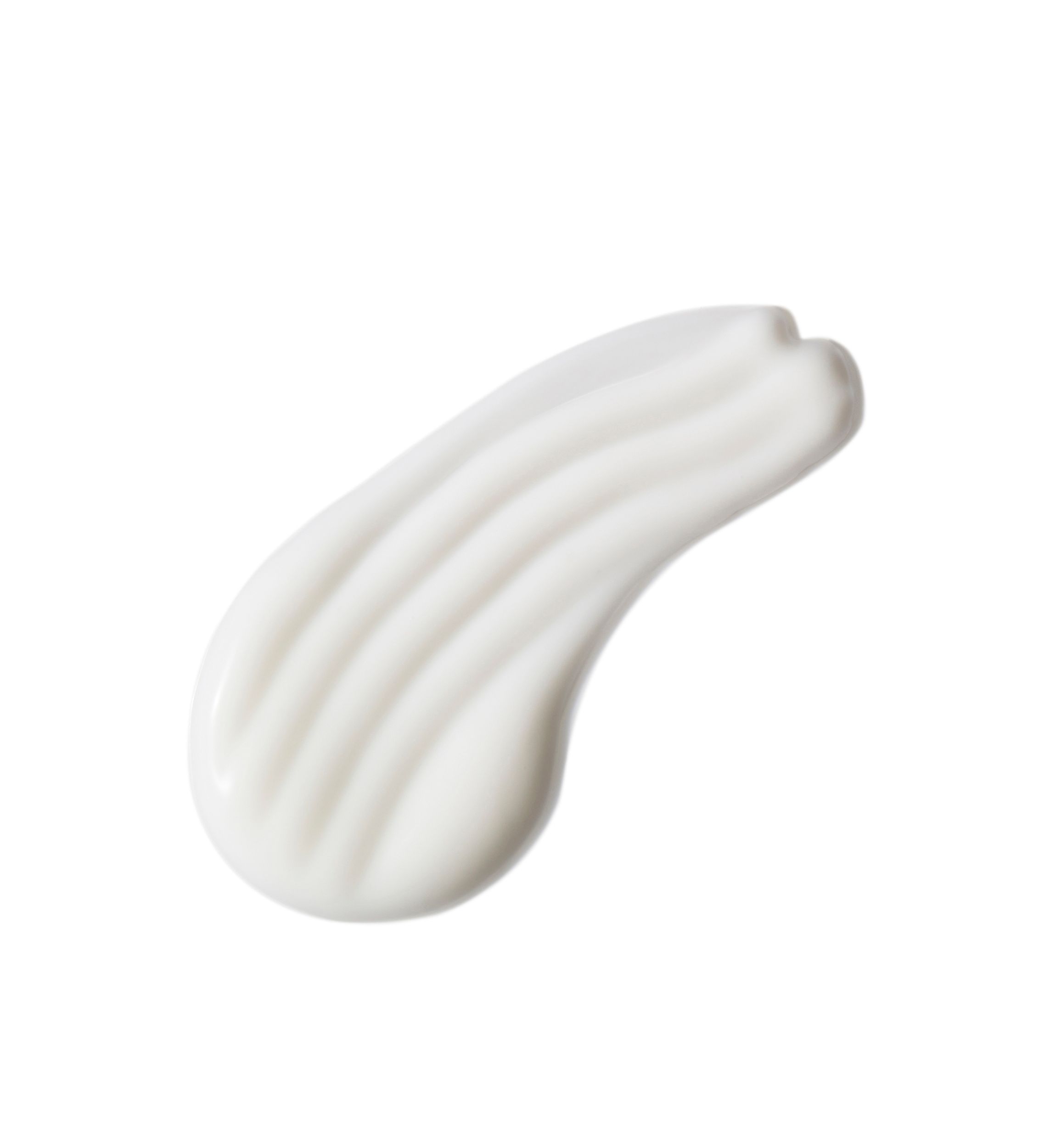 Phelityl Emulsion 
