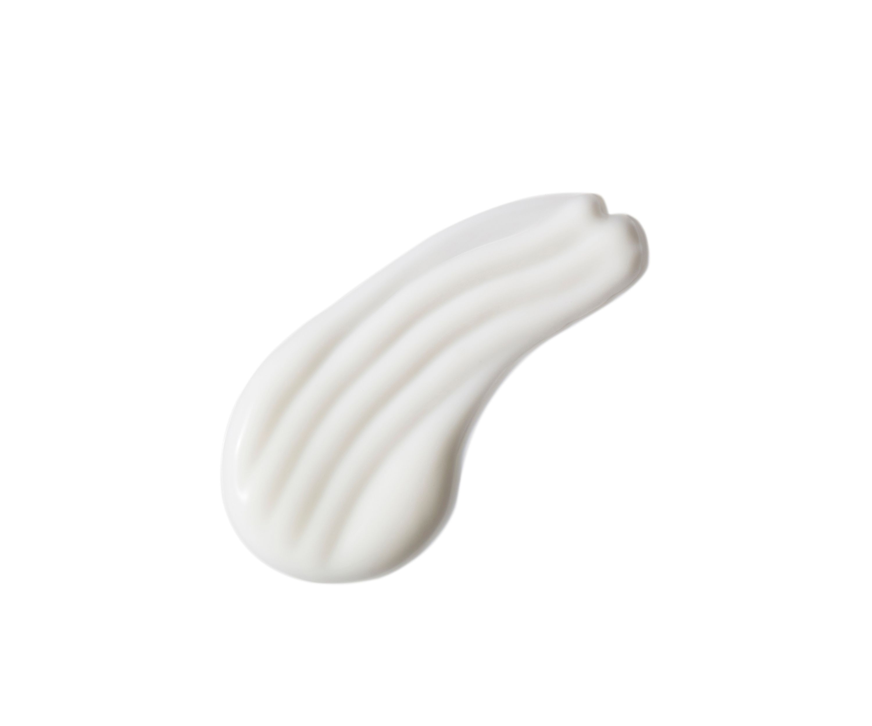 Phelityl Emulsion 