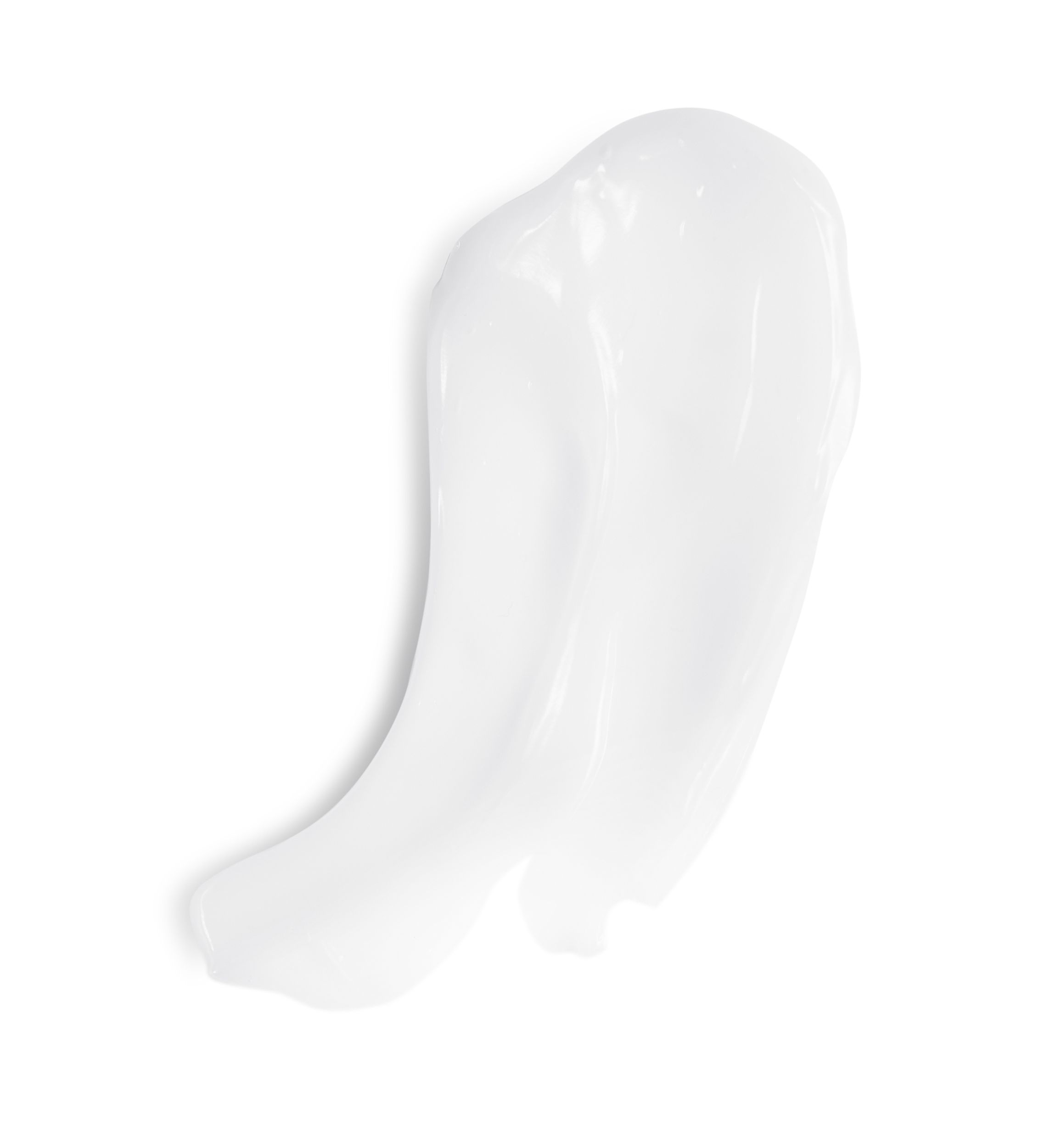 Mattifying Gel Moisturizer
