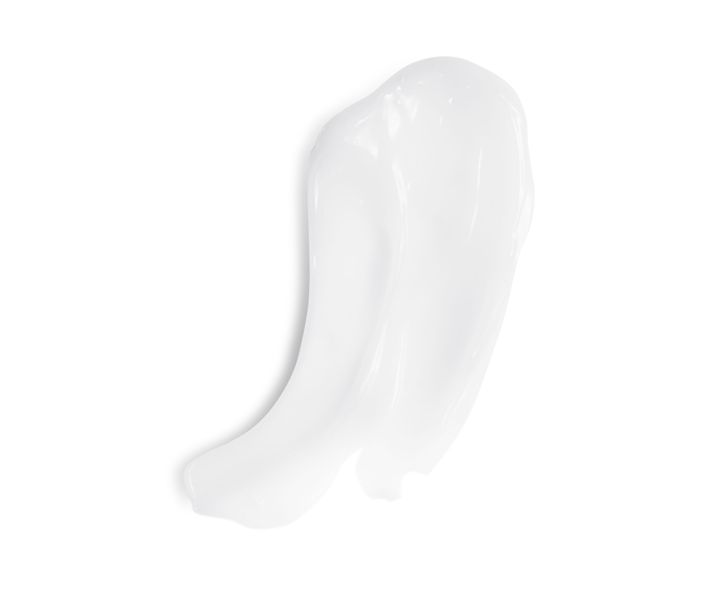 Mattifying Gel Moisturizer