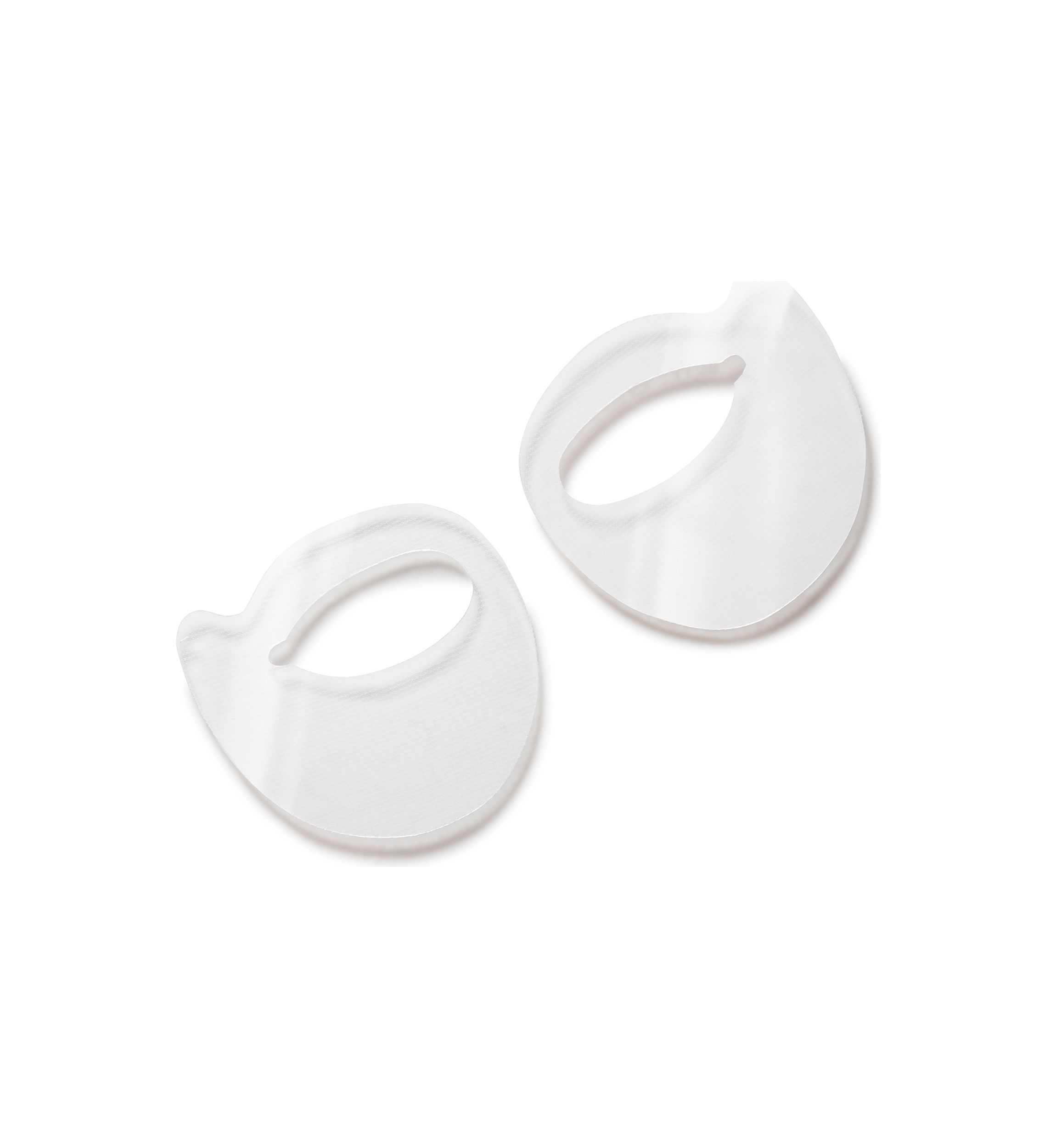 Multi-Task Full Circle Eye Serum mask - 6-Pack
