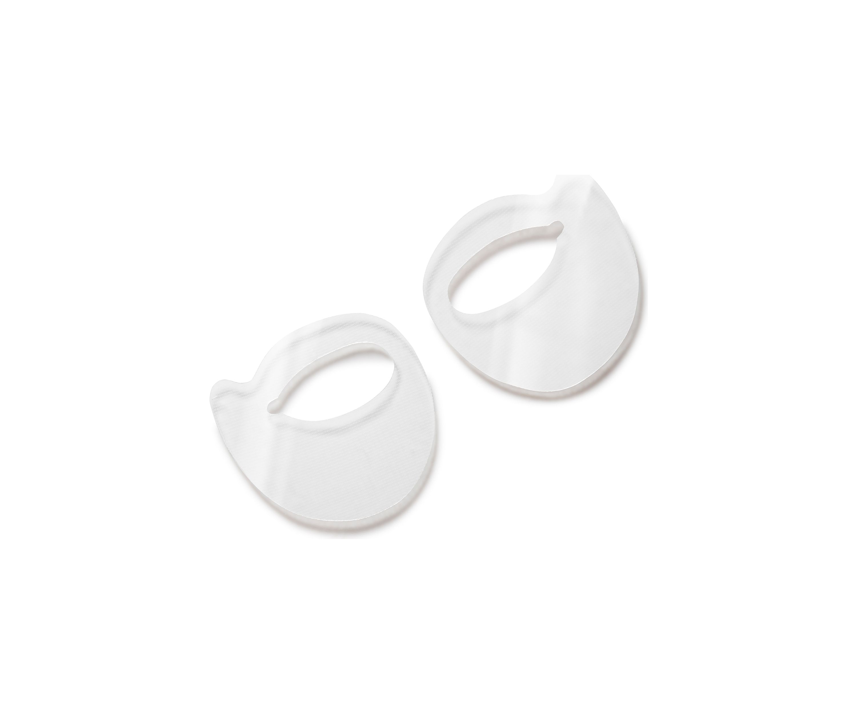 Multi-Task Full Circle Eye Serum mask - 6-Pack