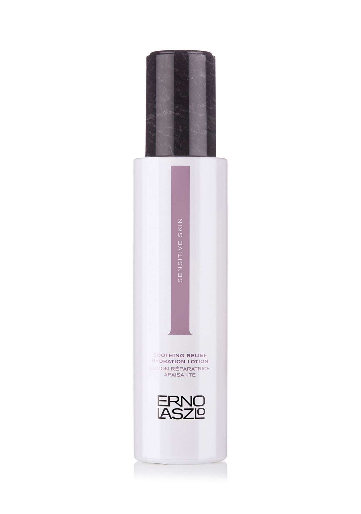 Soothing Relief Hydration Lotion 