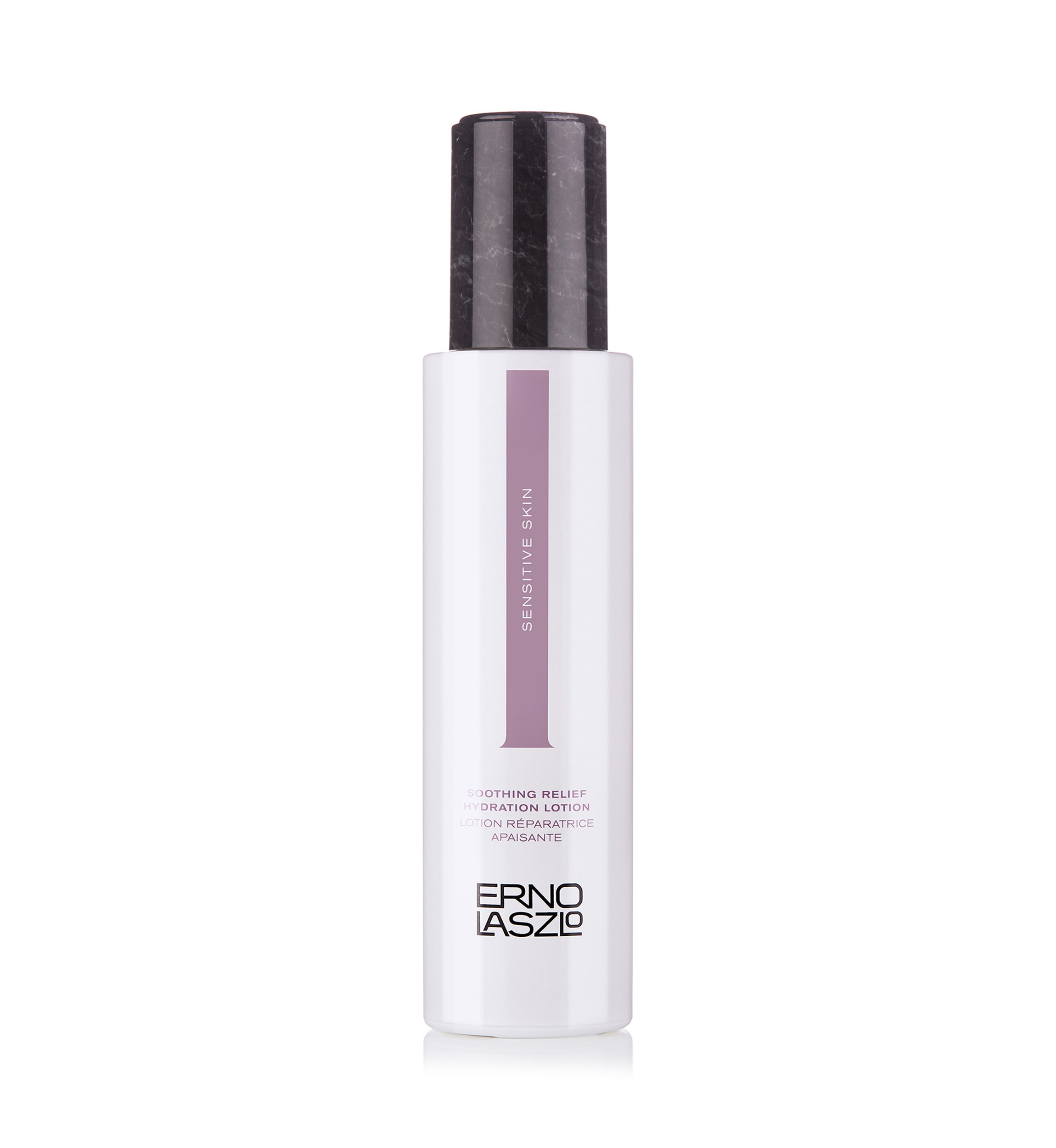 Soothing Relief Hydration Lotion 