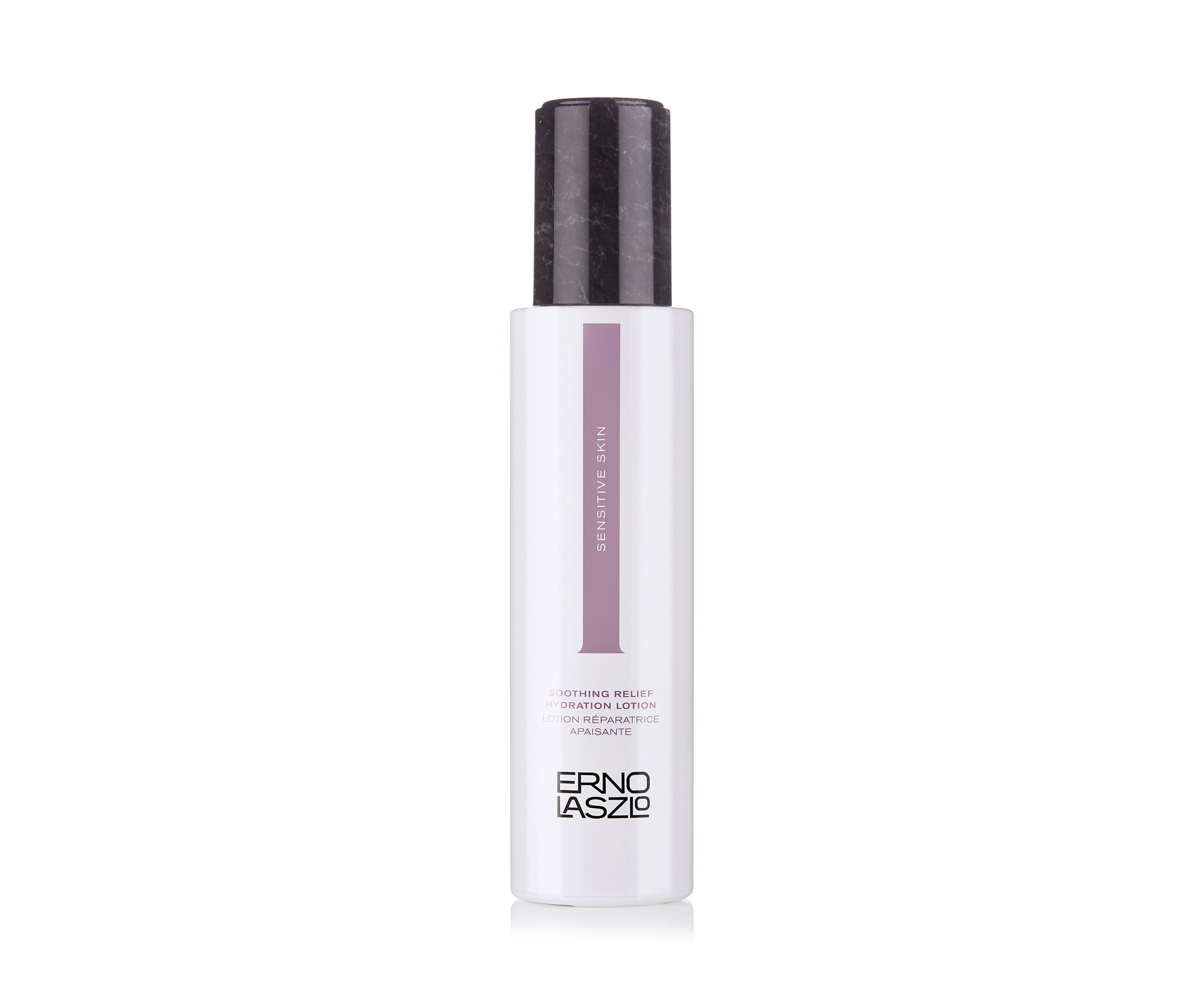 Soothing Relief Hydration Lotion 