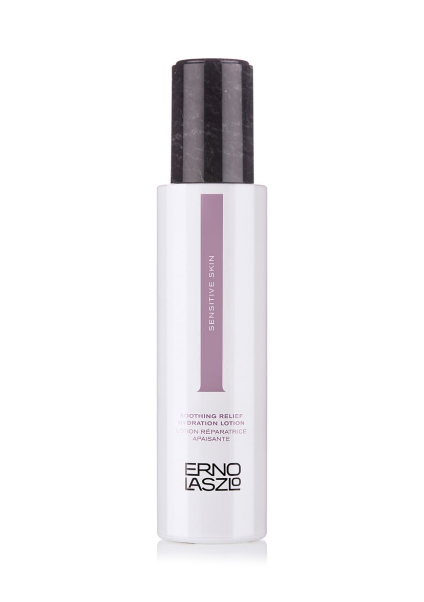 Soothing Relief Hydration Lotion 
