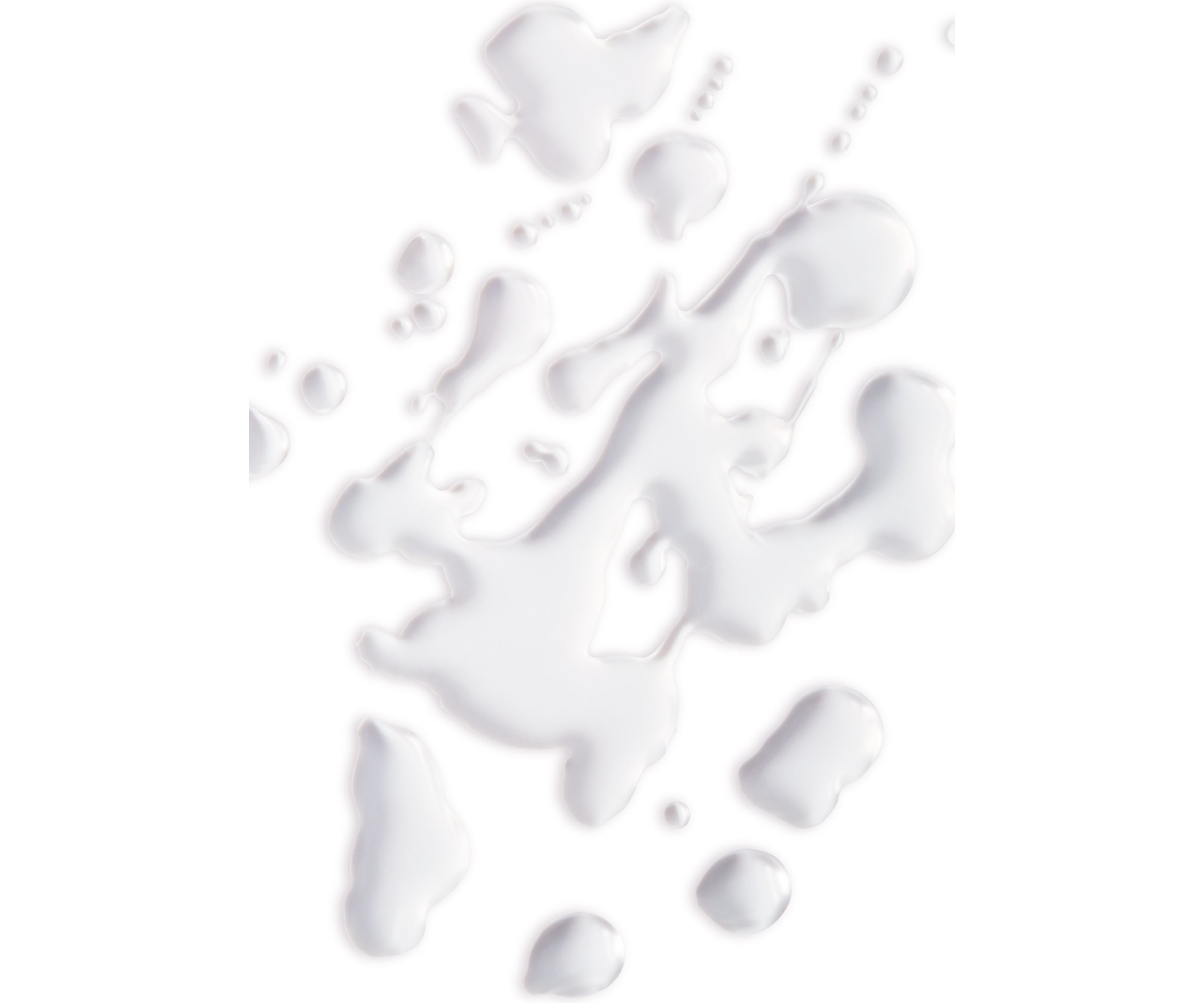 Soothing Relief Hydration Lotion 