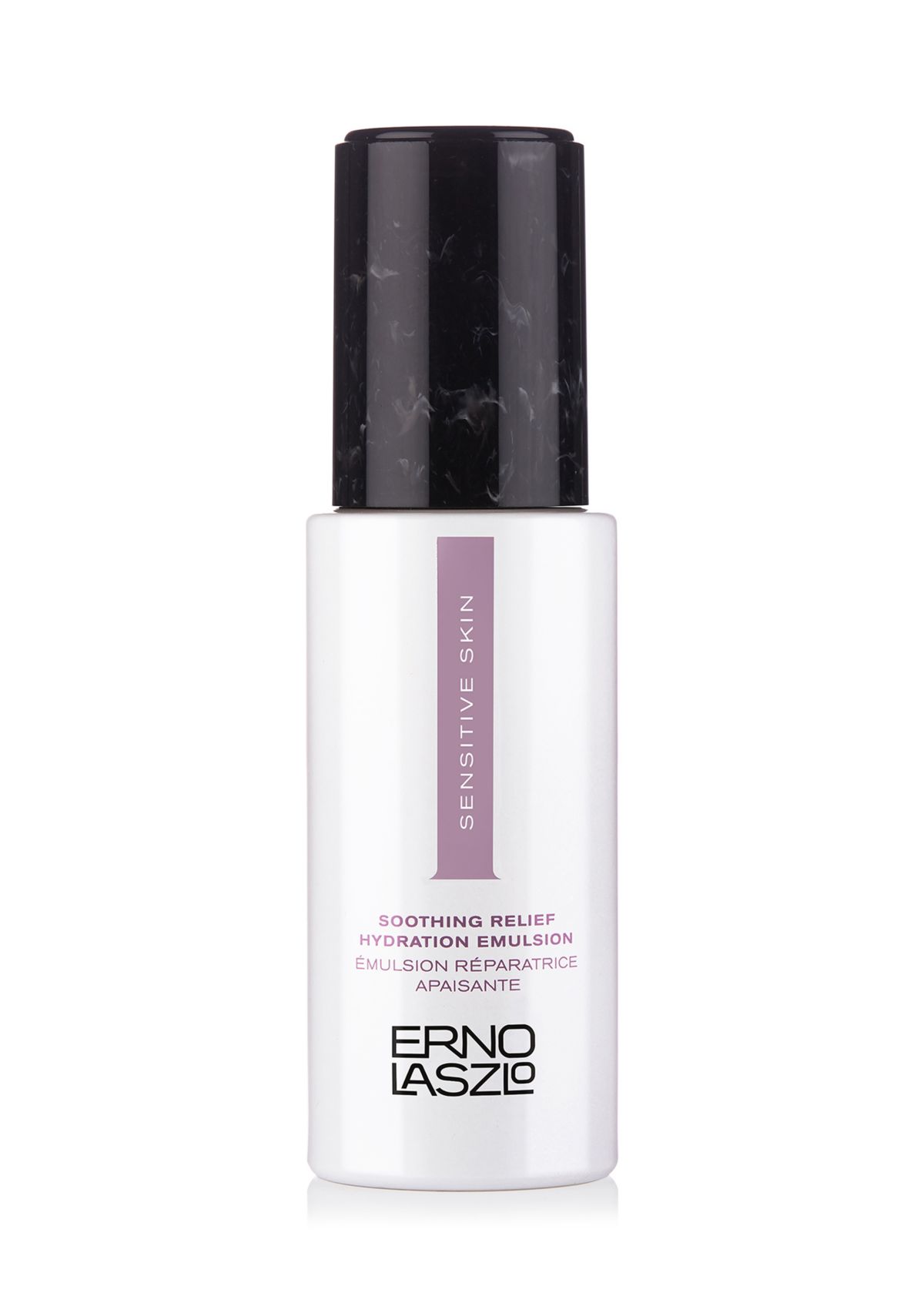 Soothing Relief Hydration Emulsion 