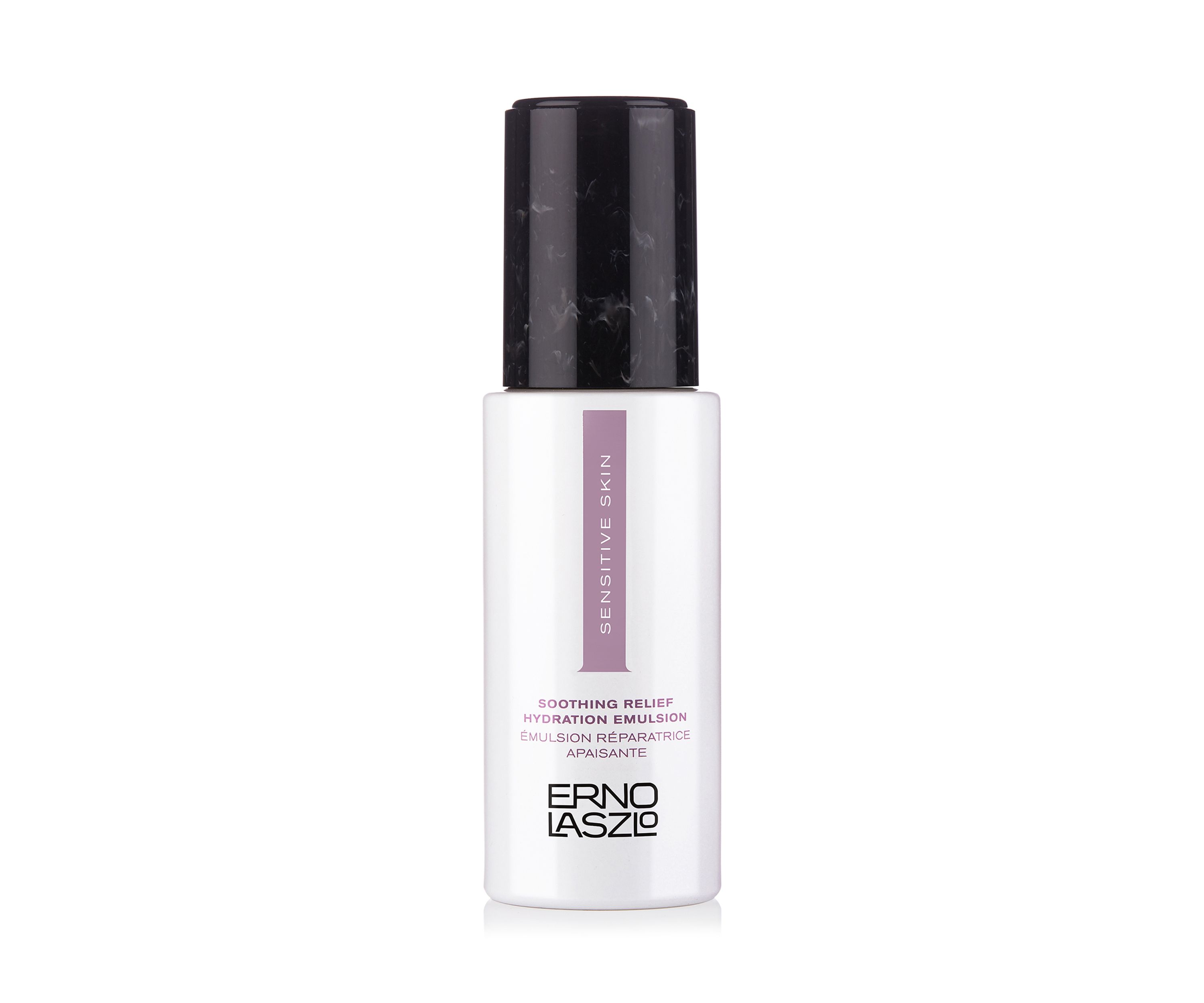 Soothing Relief Hydration Emulsion 