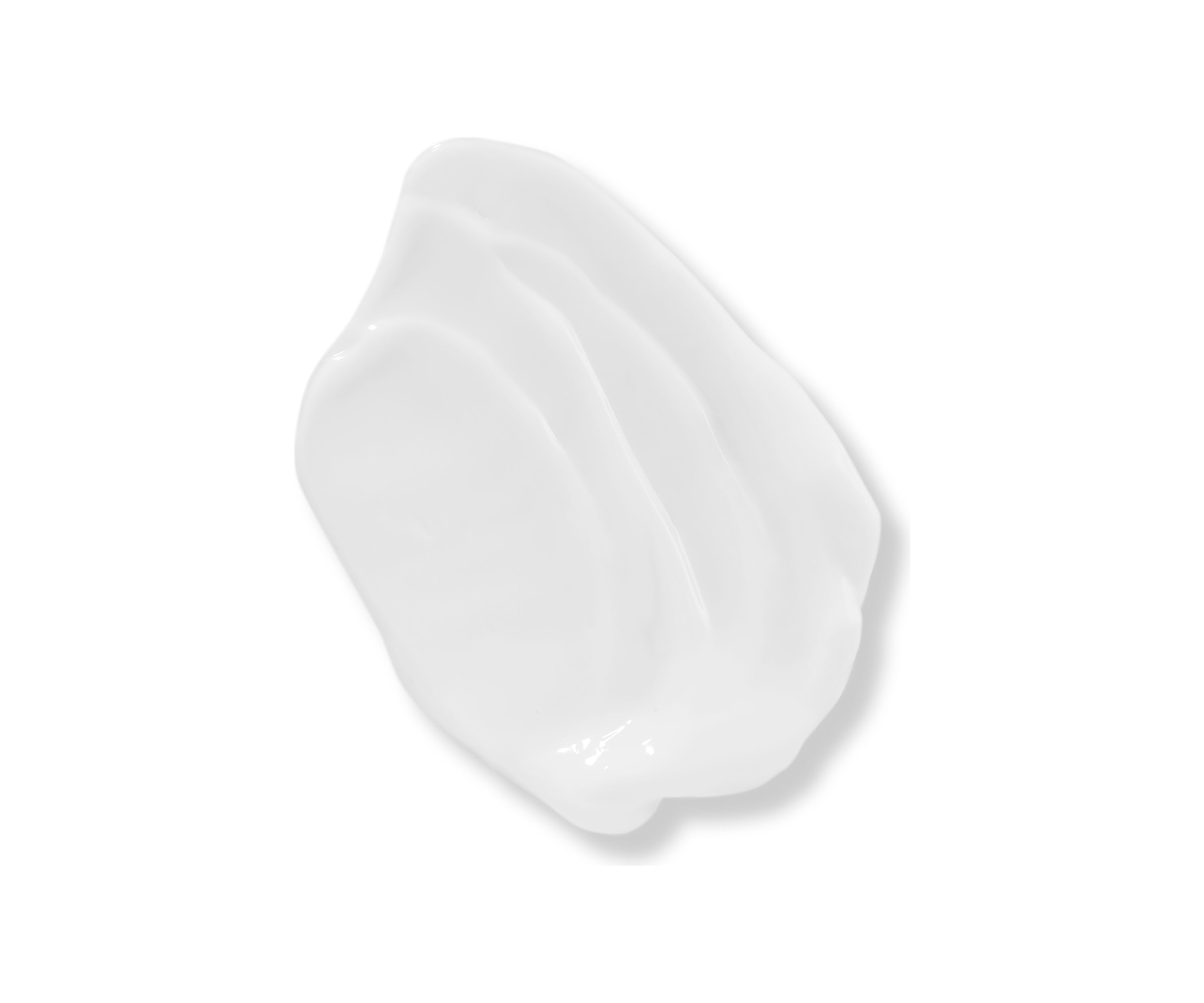 Soothing Relief Hydration Emulsion 