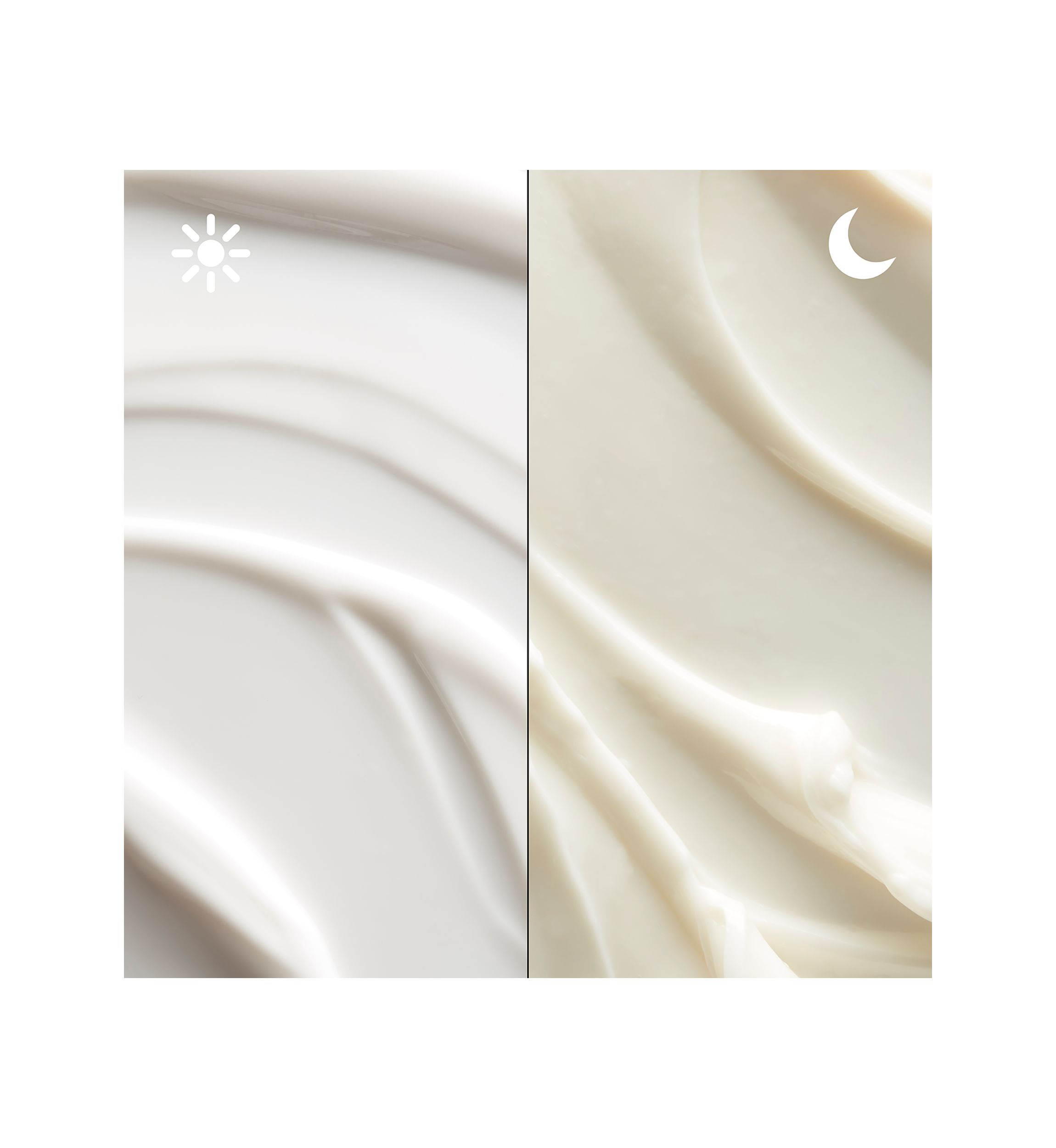Day & Night Intensive Eye Cream Duo 