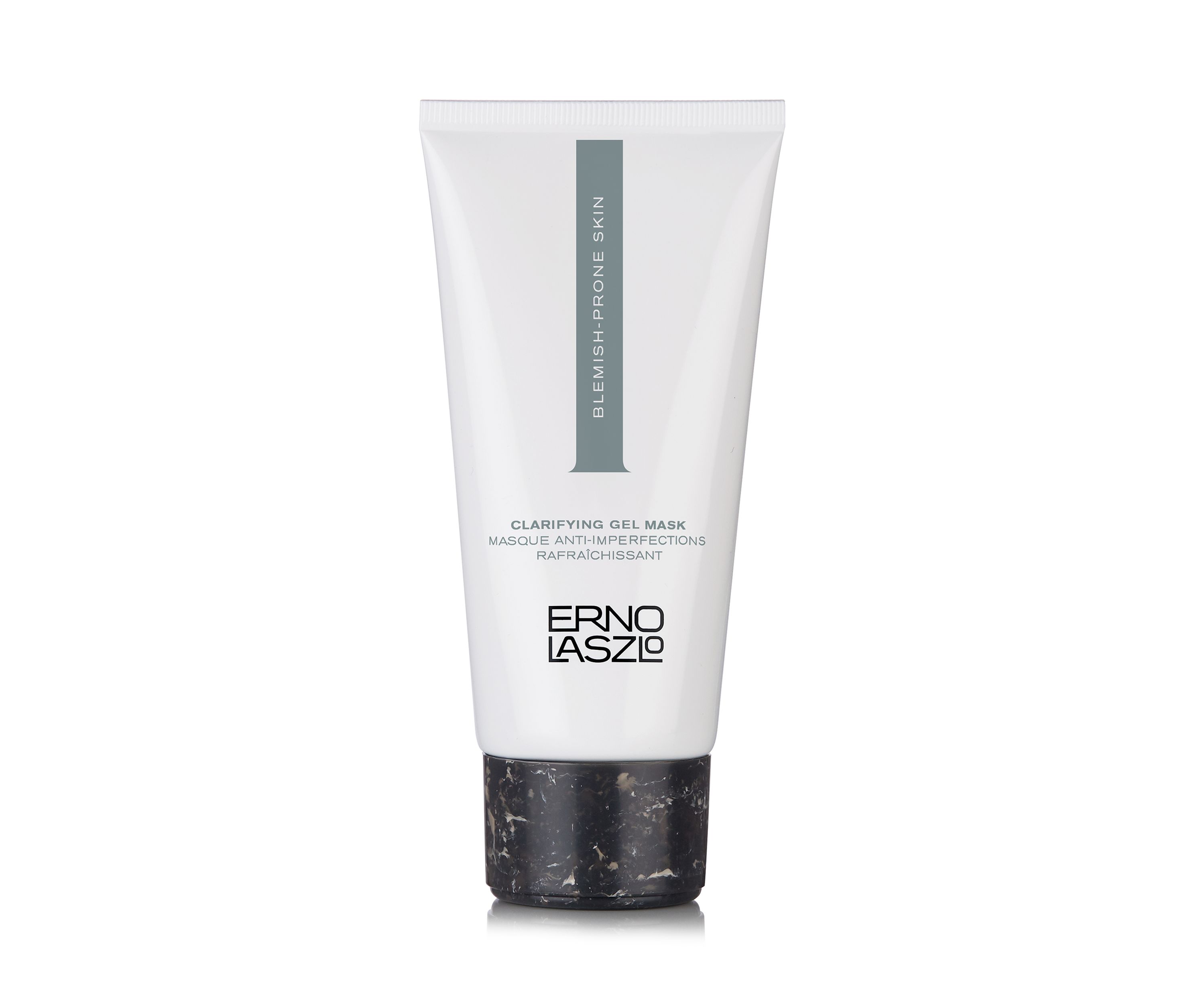 Clarifying Gel Mask 