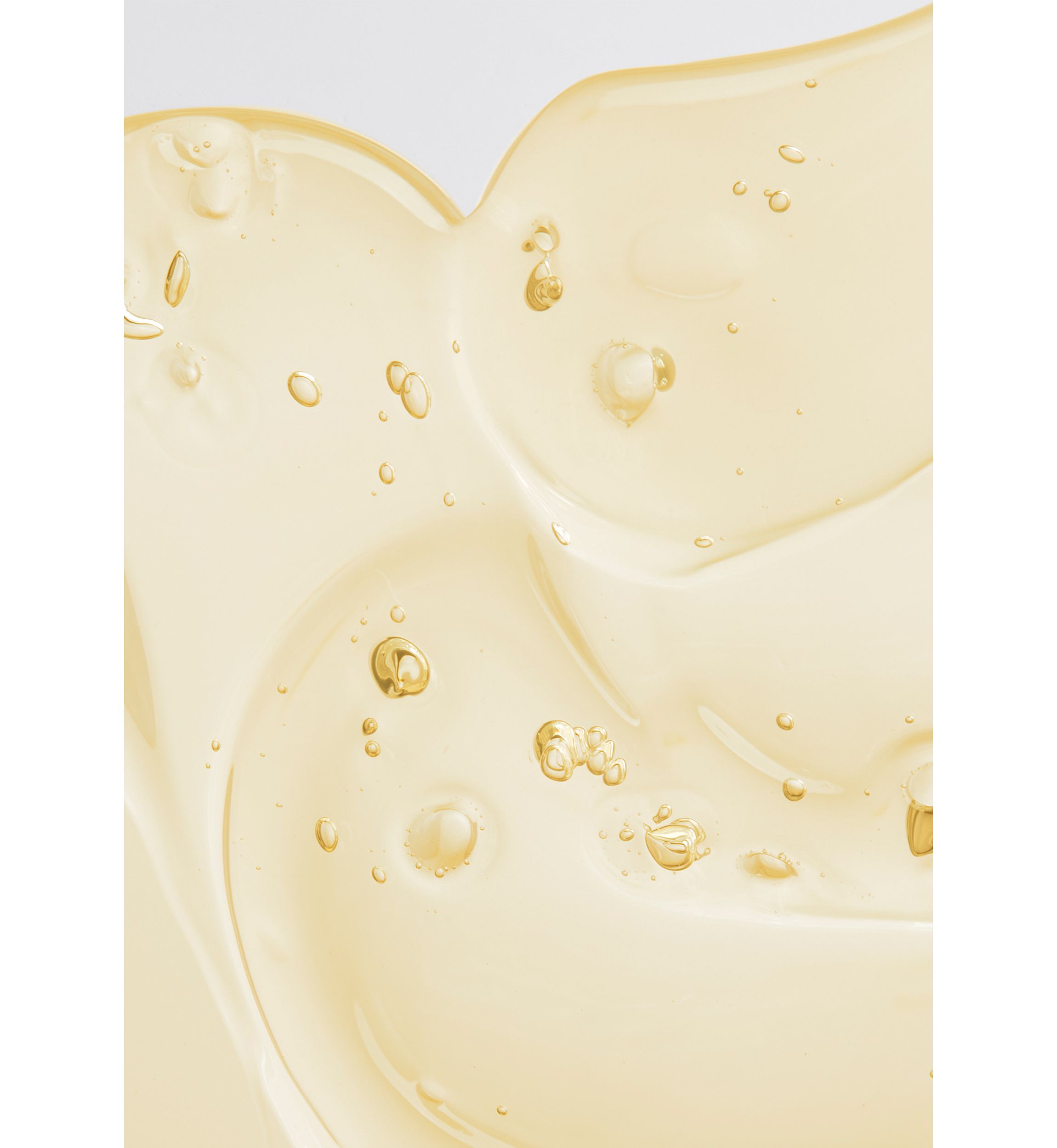 Clarifying Gel Mask 