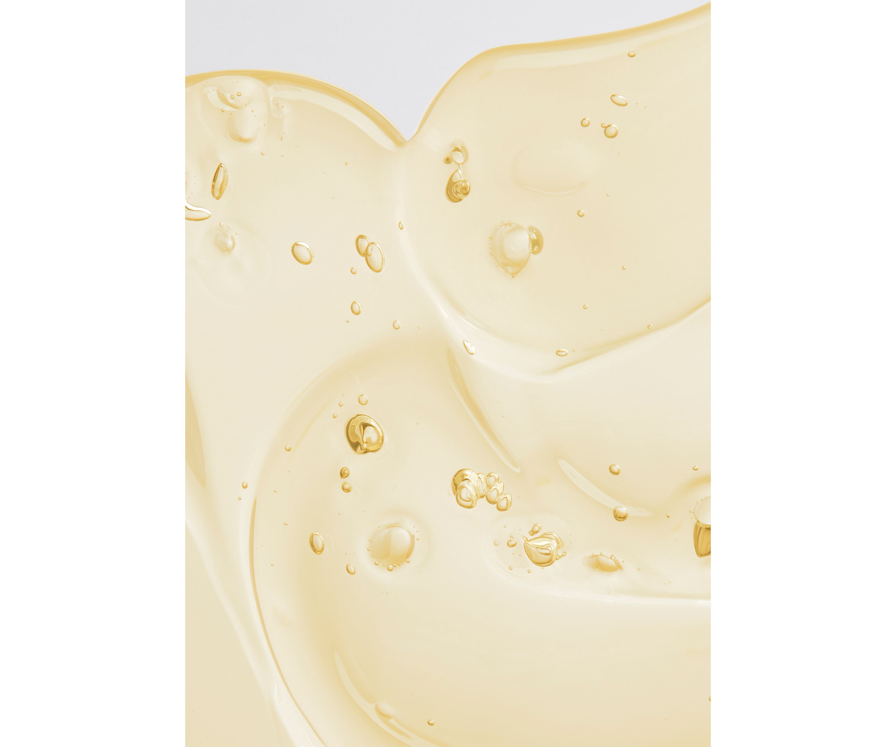 Clarifying Gel Mask 