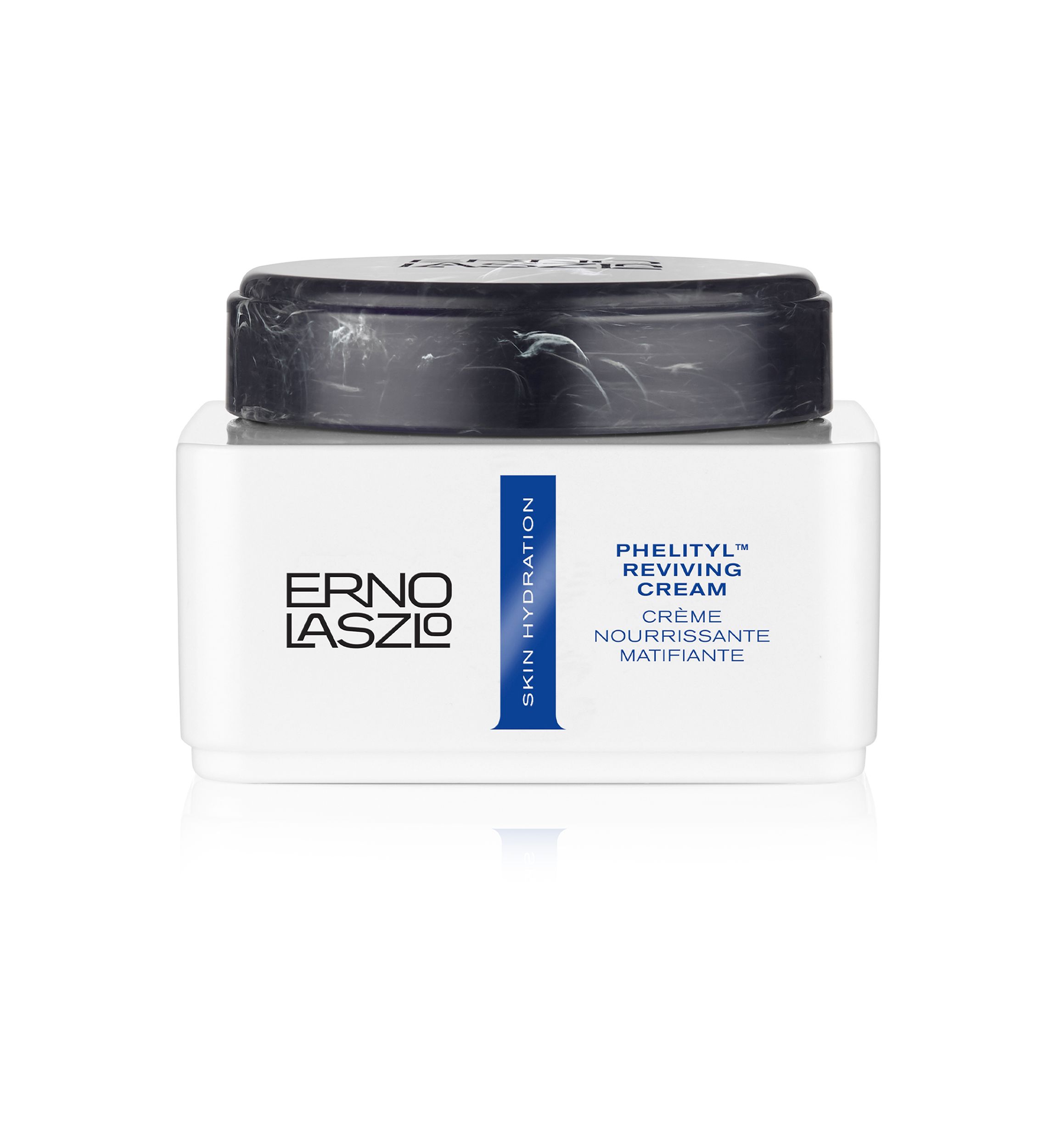 Phelityl Reviving Cream
