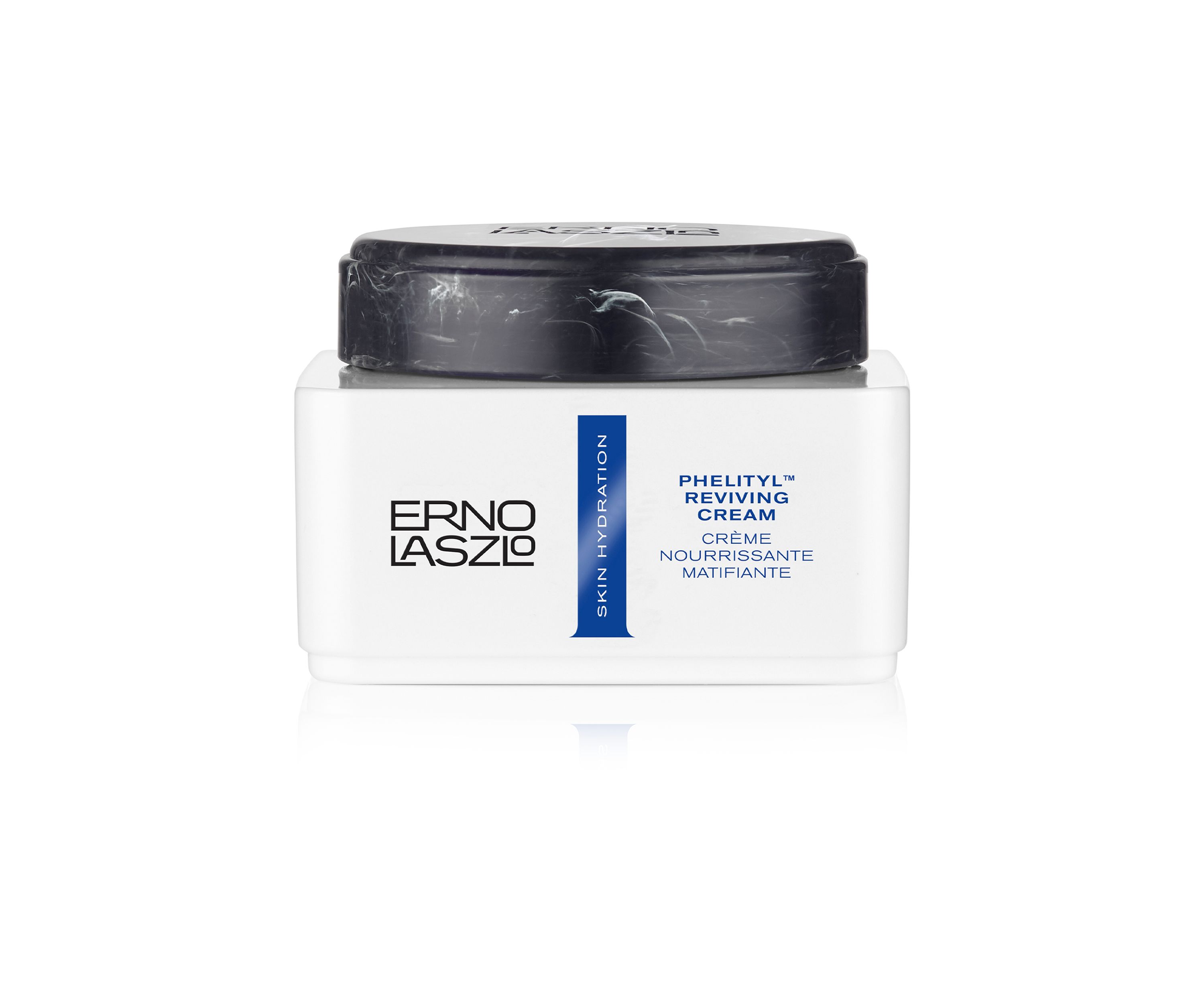 Phelityl Reviving Cream