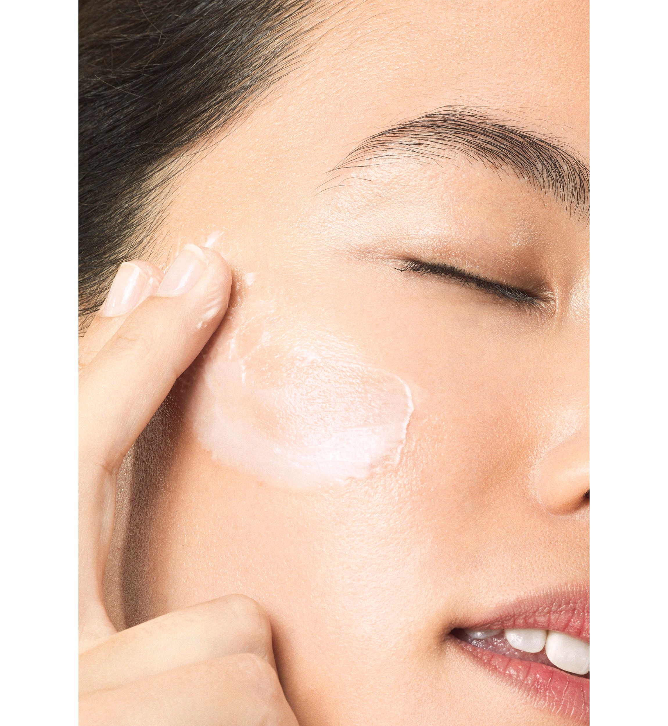 Phelityl Reviving Cream