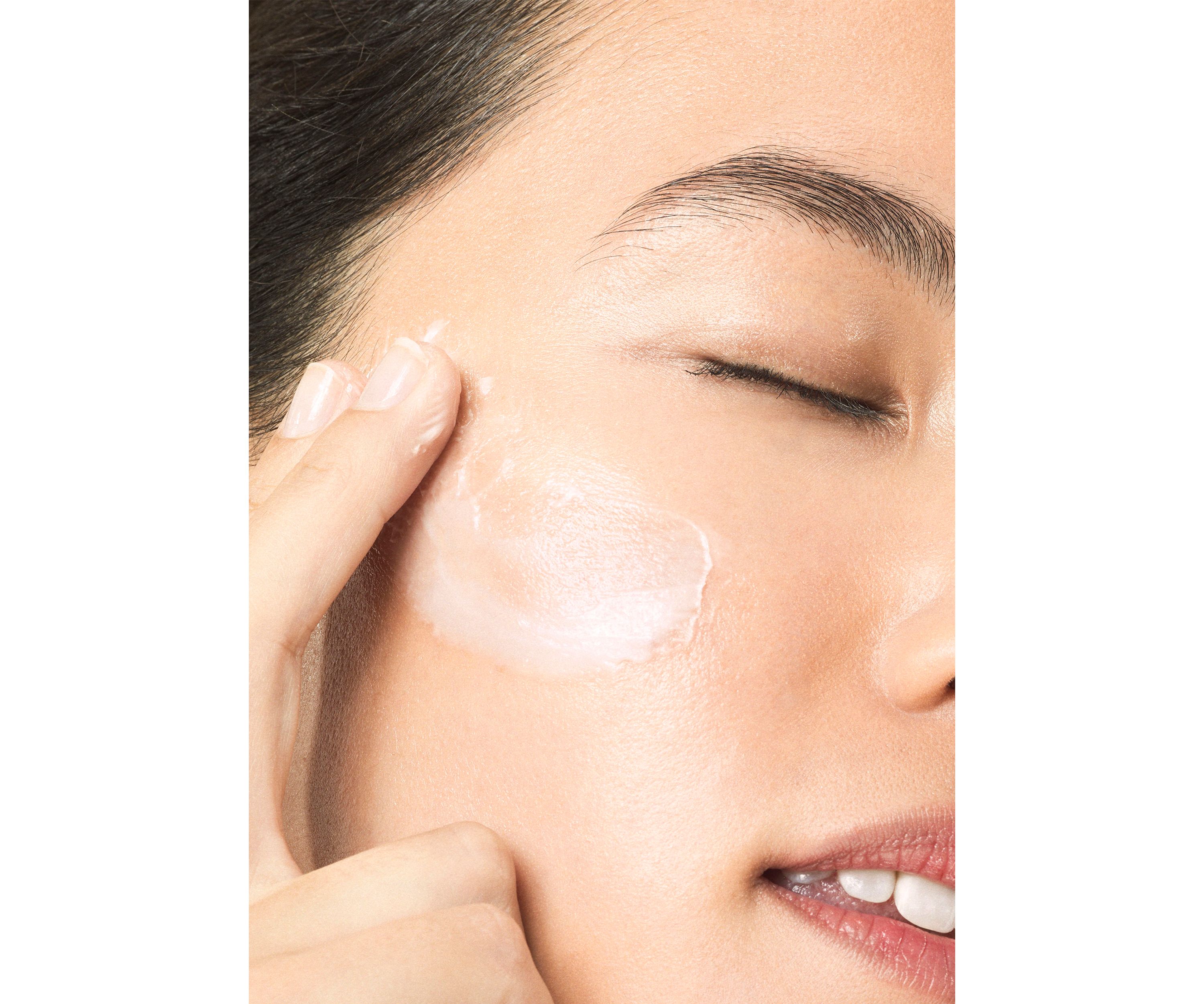 Phelityl Reviving Cream