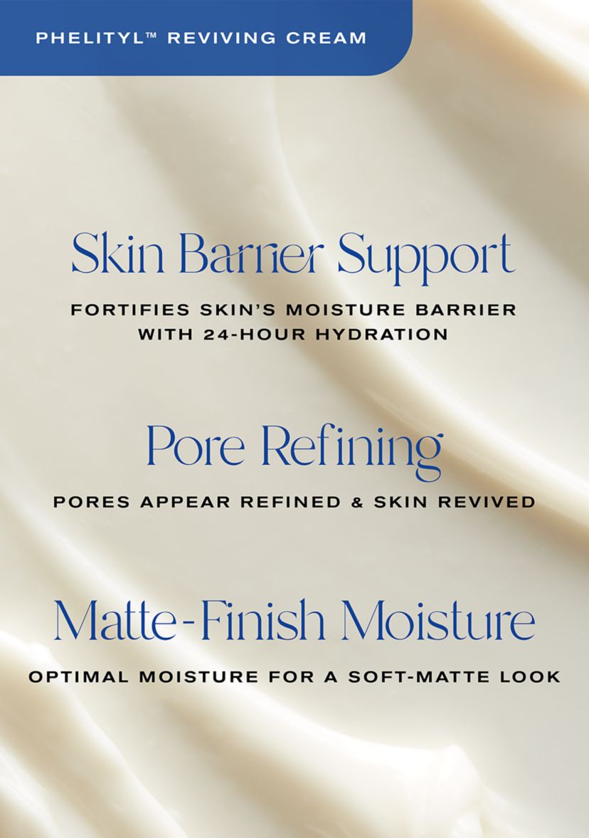 Phelityl Reviving Cream
