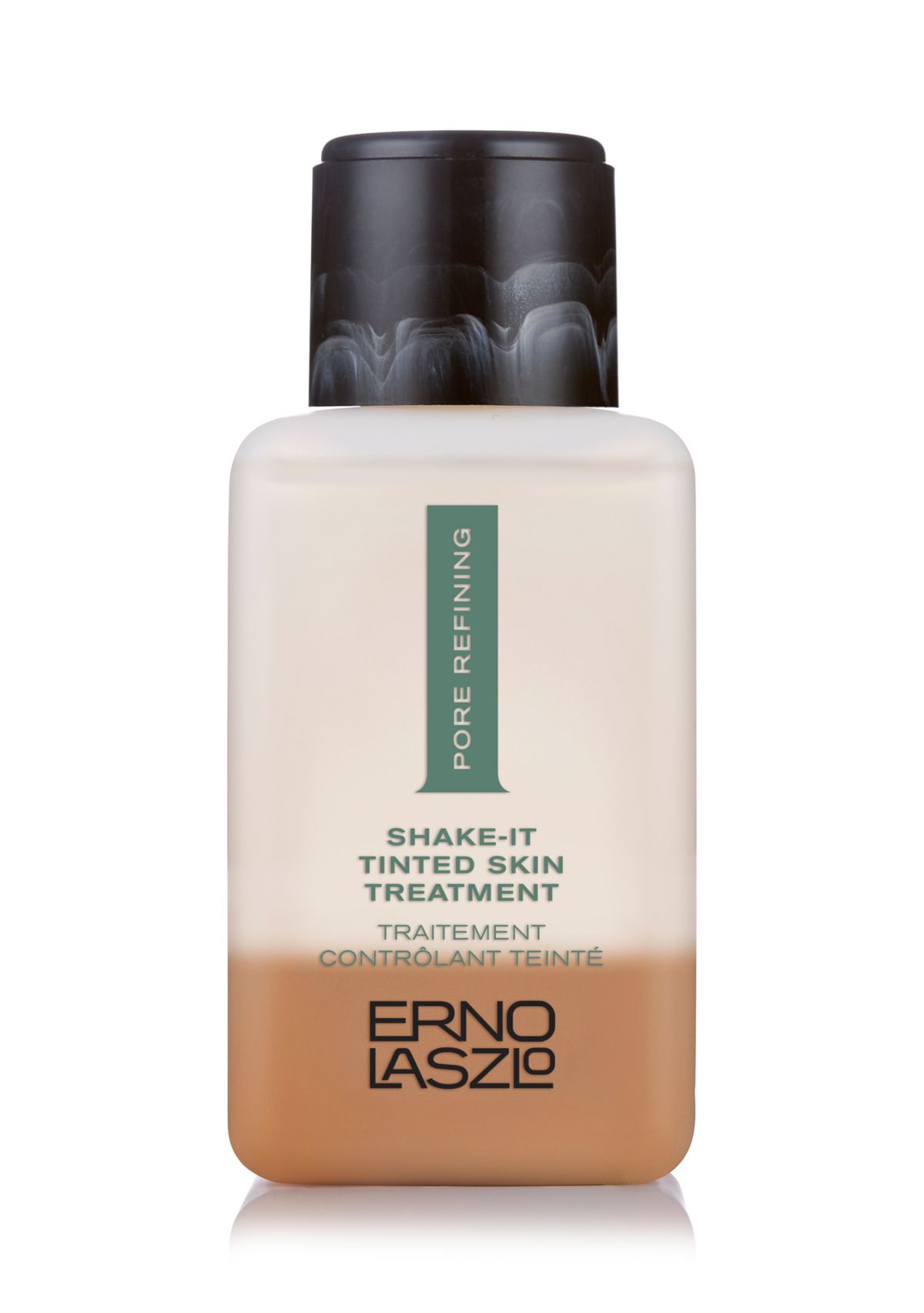 Shake-It Tinted Treatment