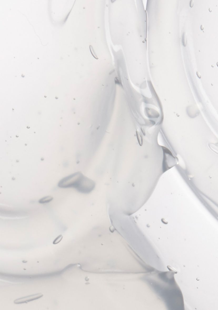 Timeless Skin Serum 