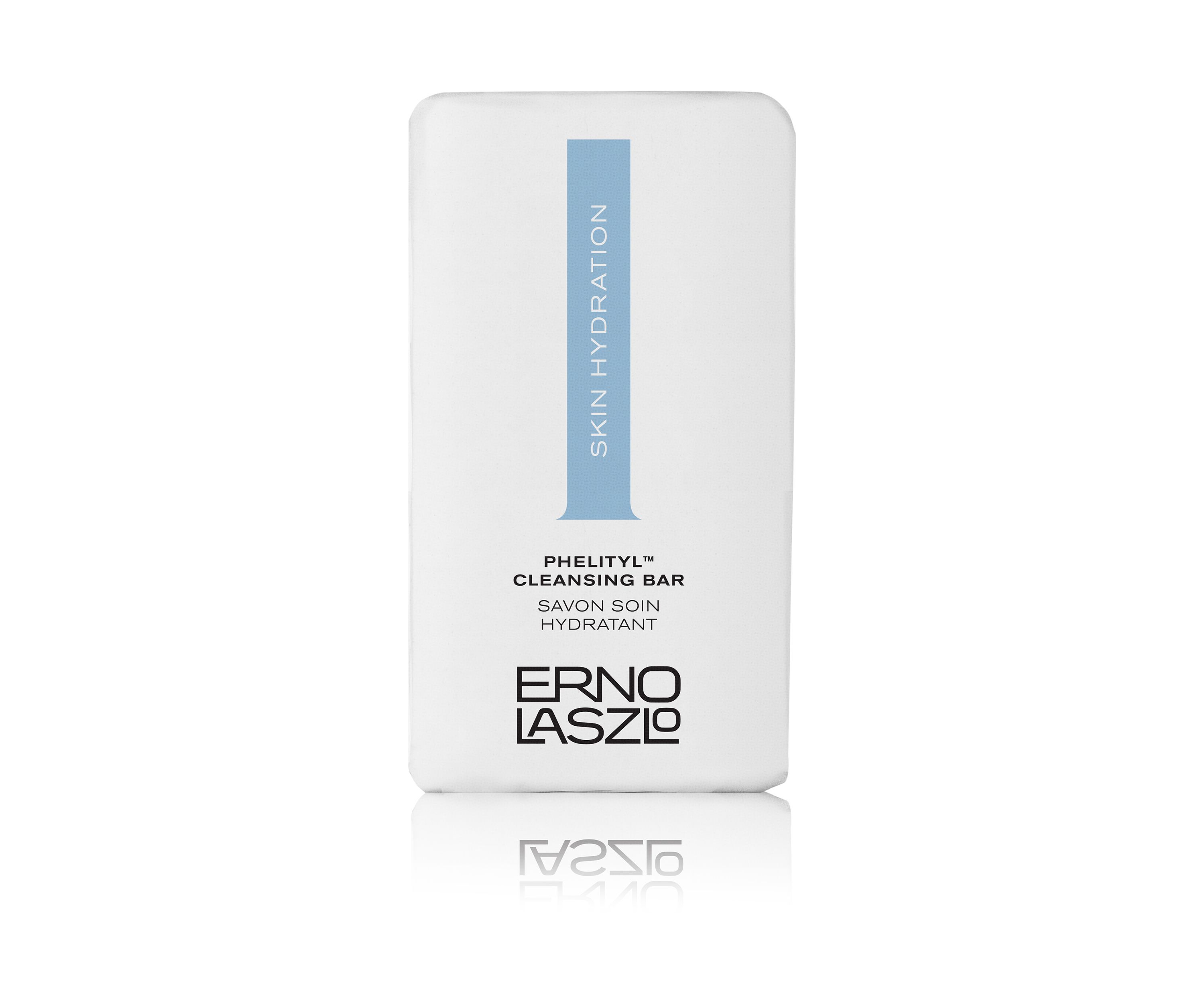Phelityl Cleansing Bar