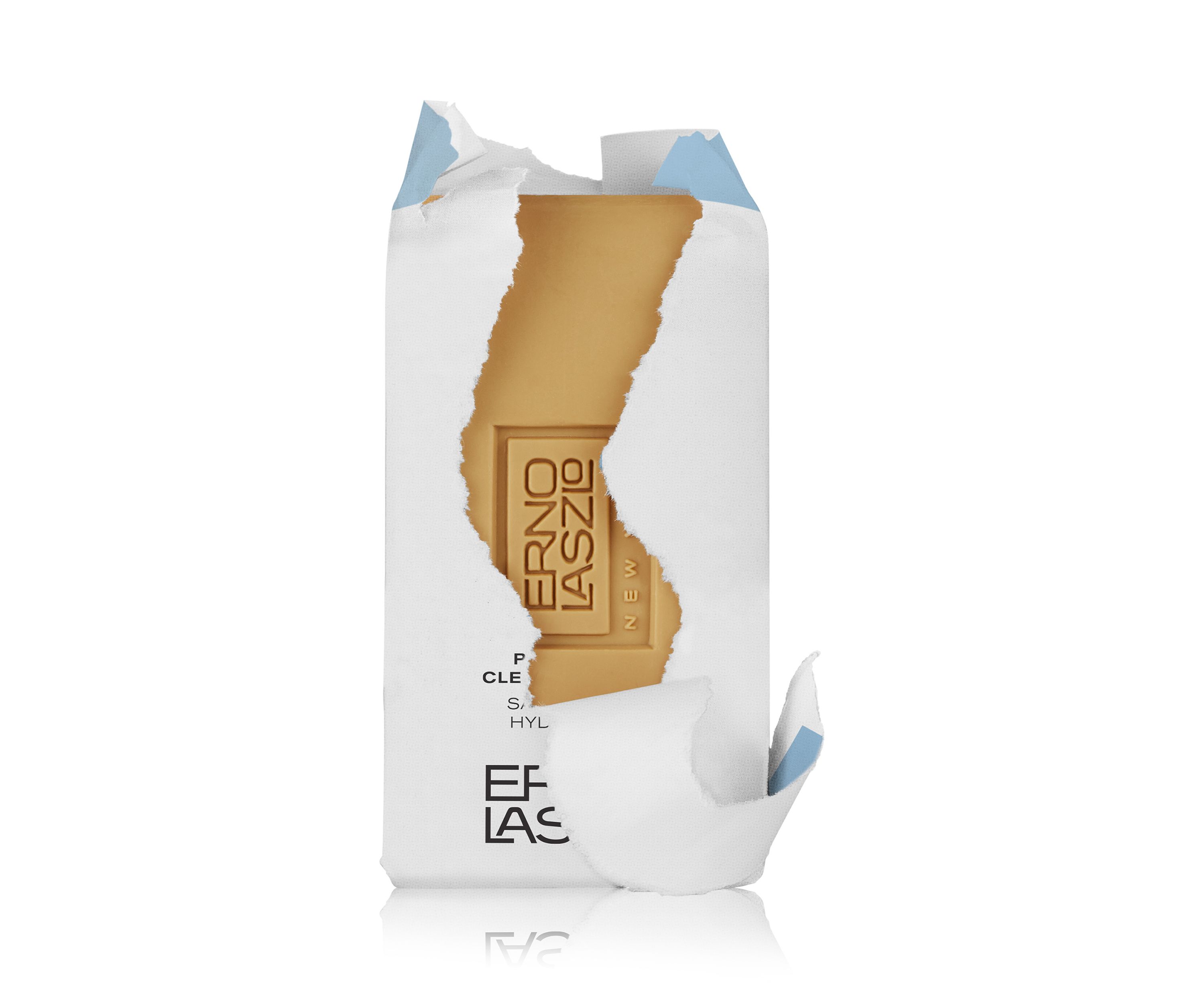 Phelityl Cleansing Bar