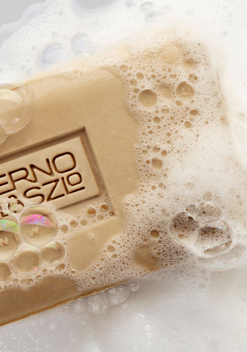 Phelityl Cleansing Bar