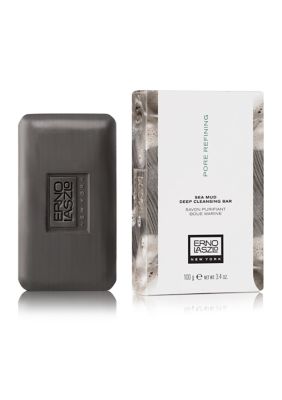 Erno Laszlo Sea Mud Deep Cleansing Bar