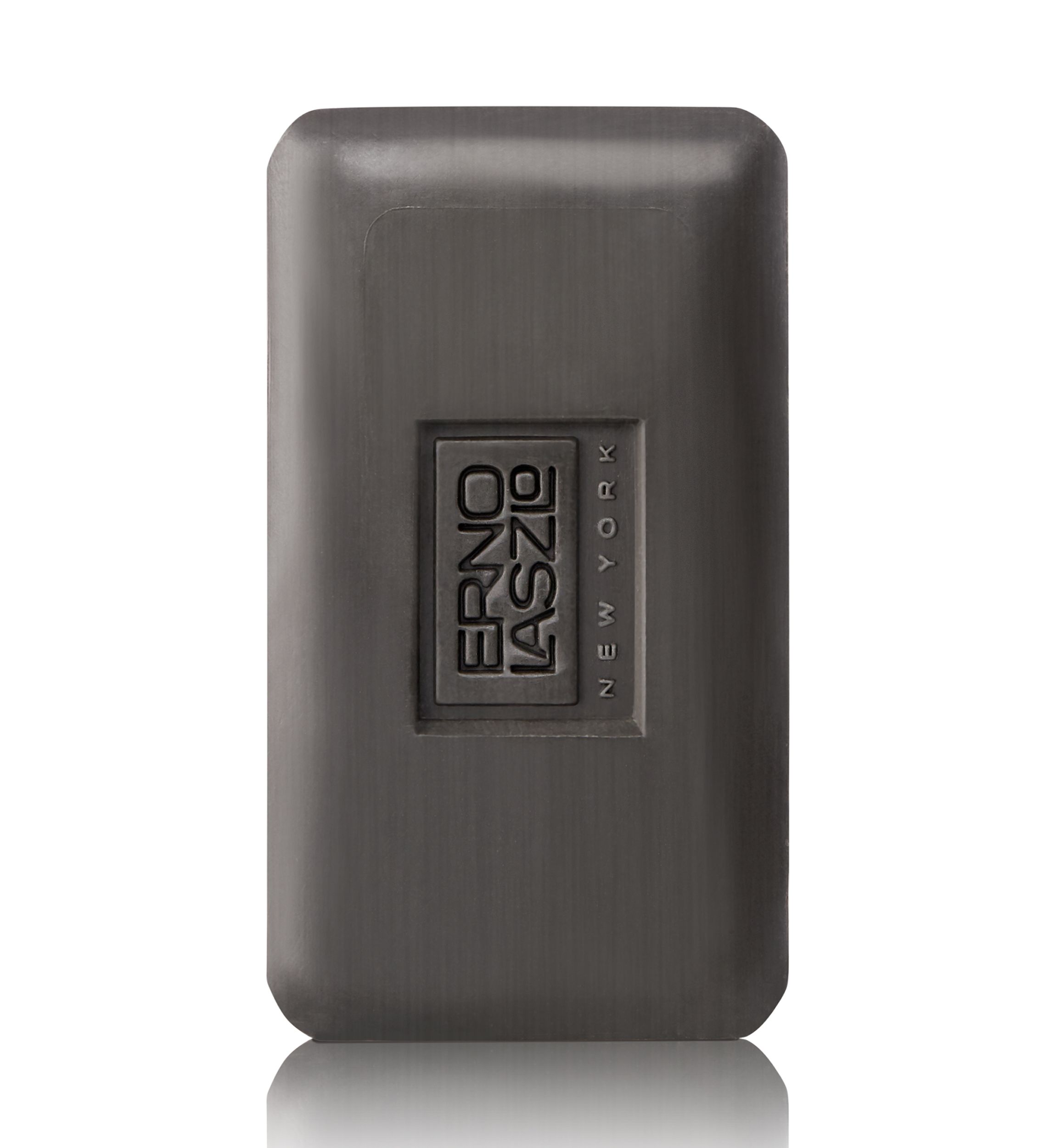 Sea Mud Deep Cleansing Bar